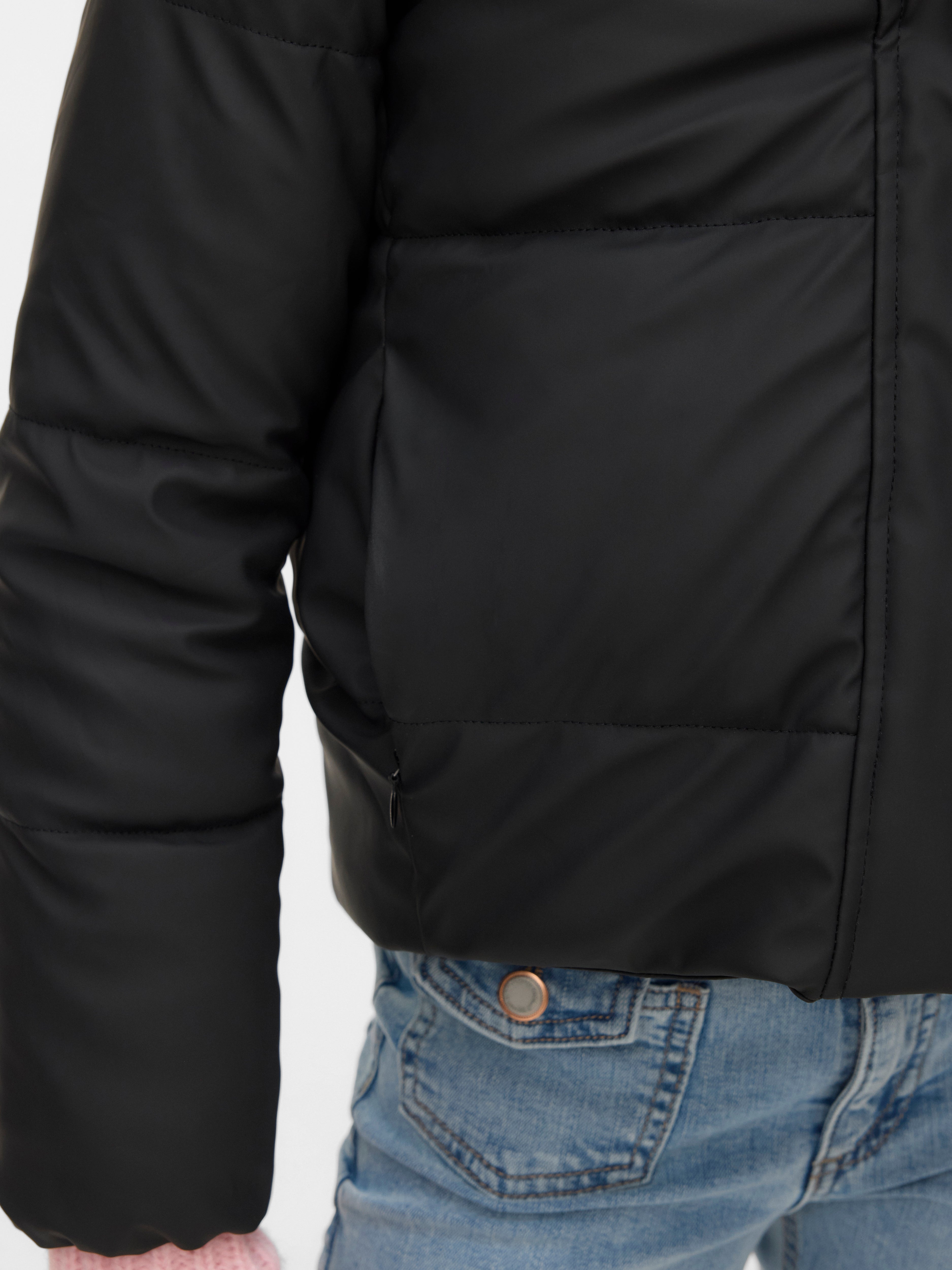 VERO MODA® VMGRETAKYLIE Jacket
