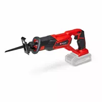 Scie sans fil tout usage TE-AP 18/22 Li-Solo