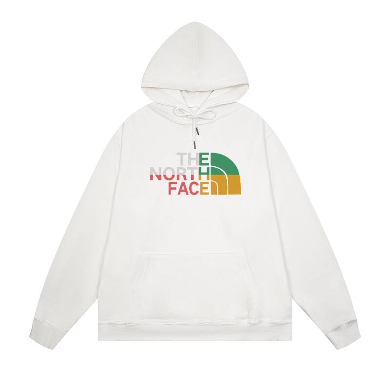 【The North Face 公式 旗艦店】ご好評に付き再入荷！