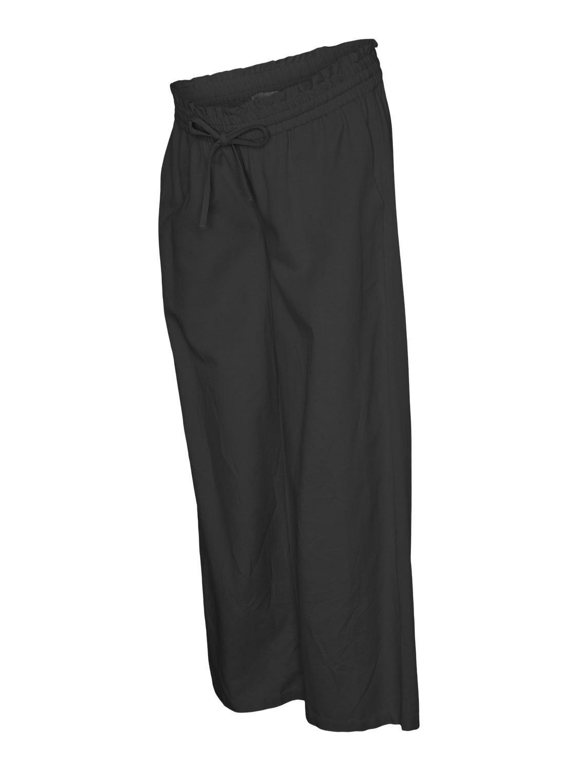 VERO MODA® Maternity-trousers