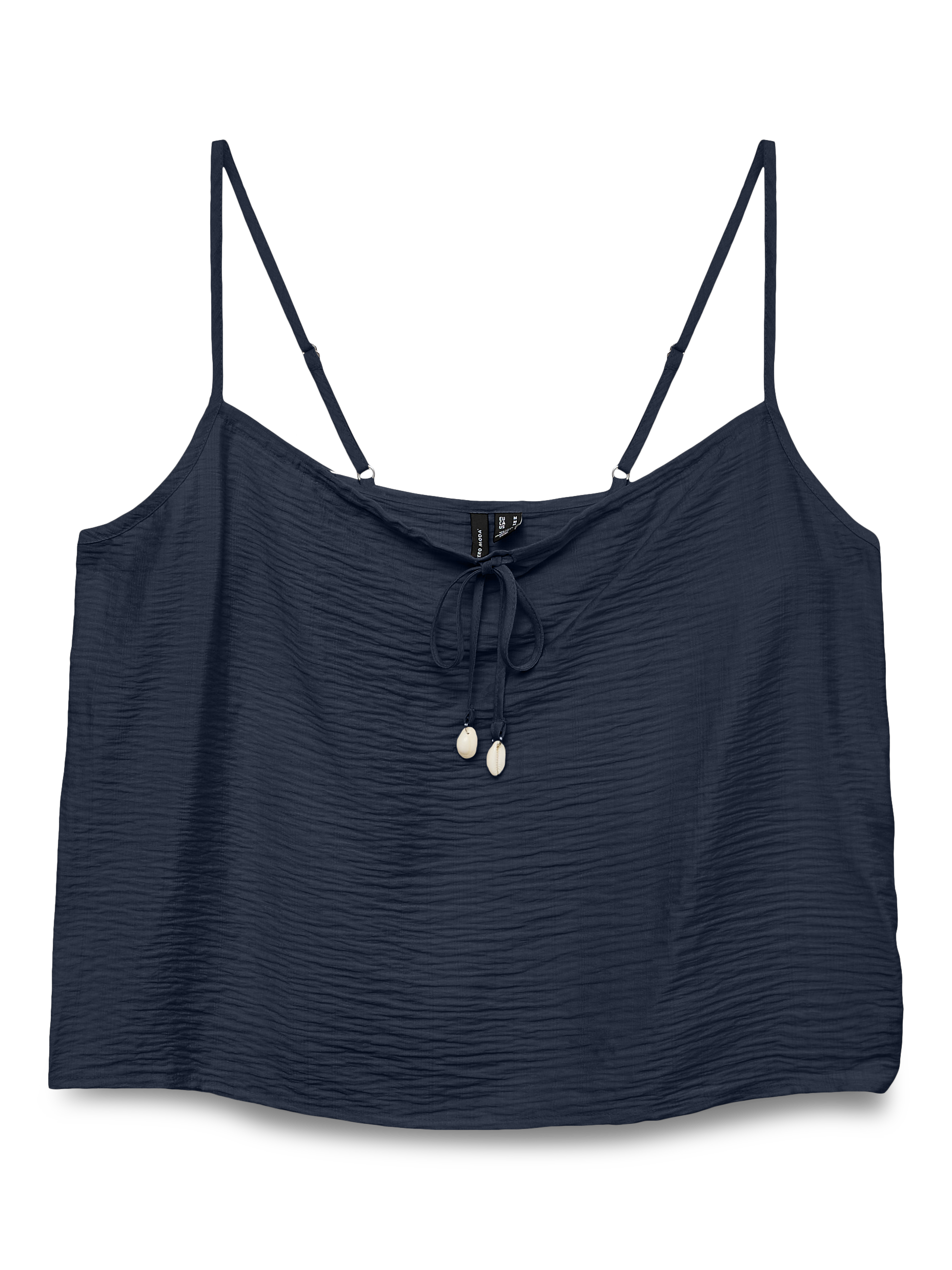 VERO MODA® VMPALINA Top