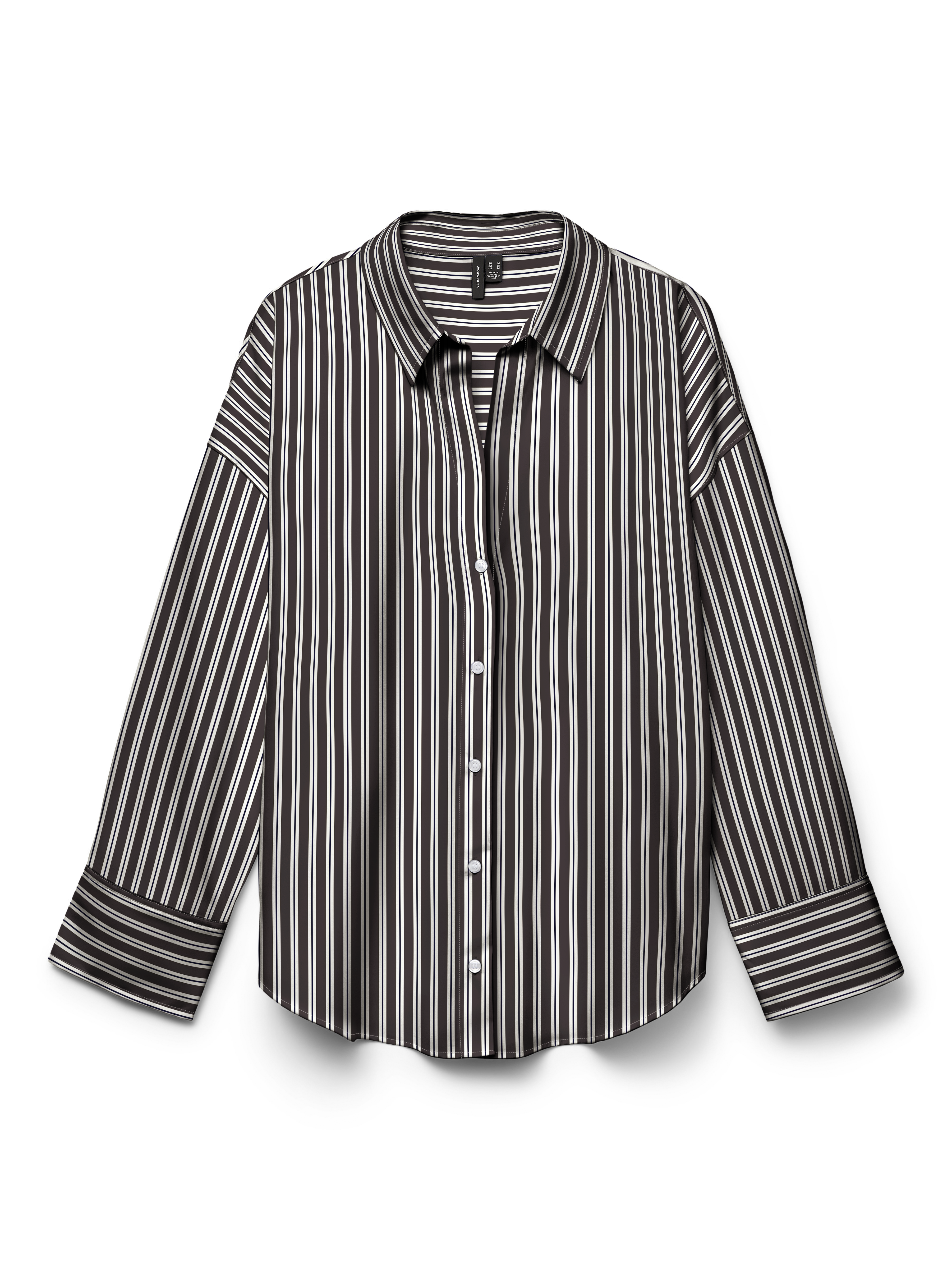 VERO MODA® VMMIA Shirt