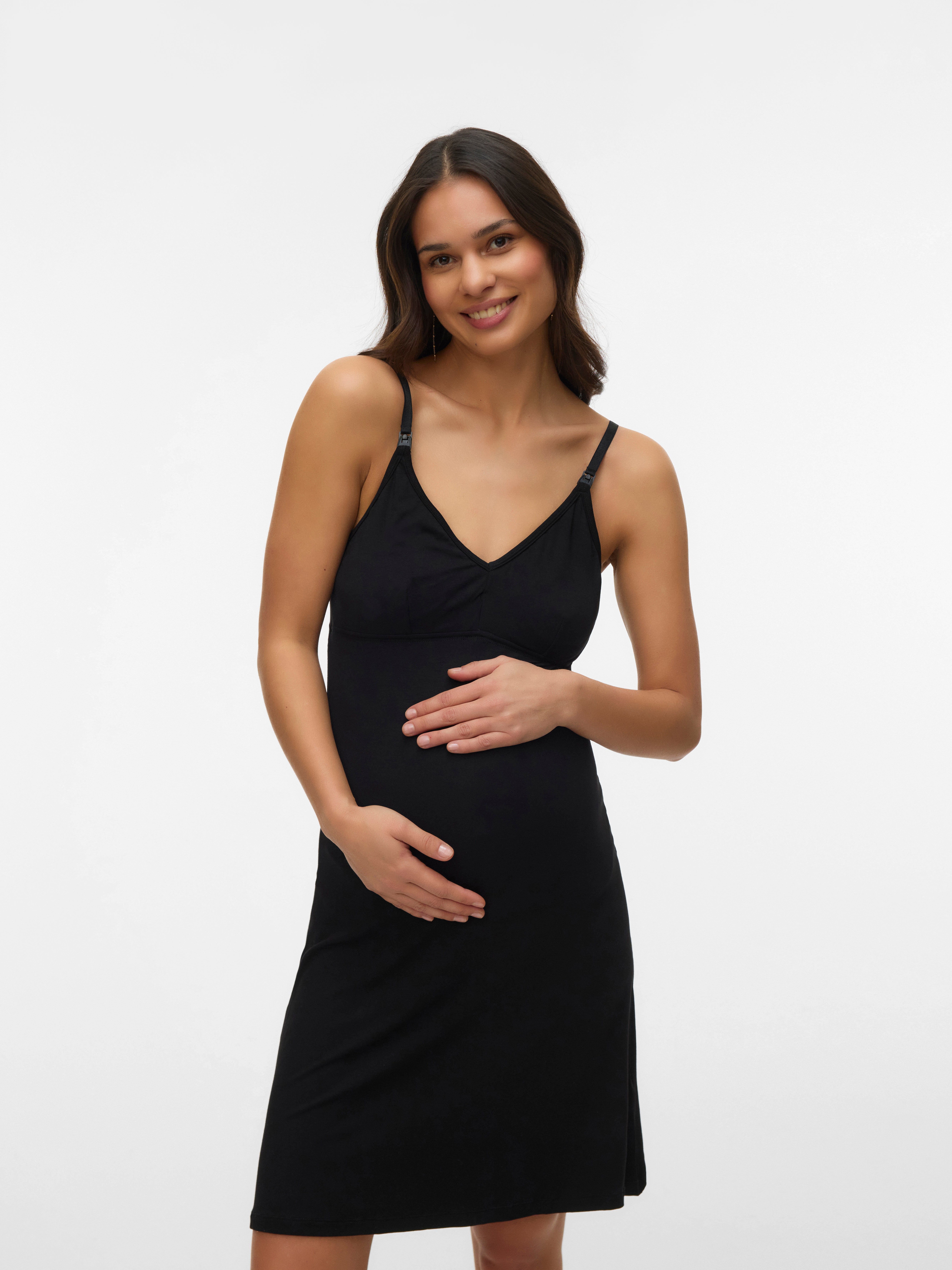 VERO MODA® Nightie