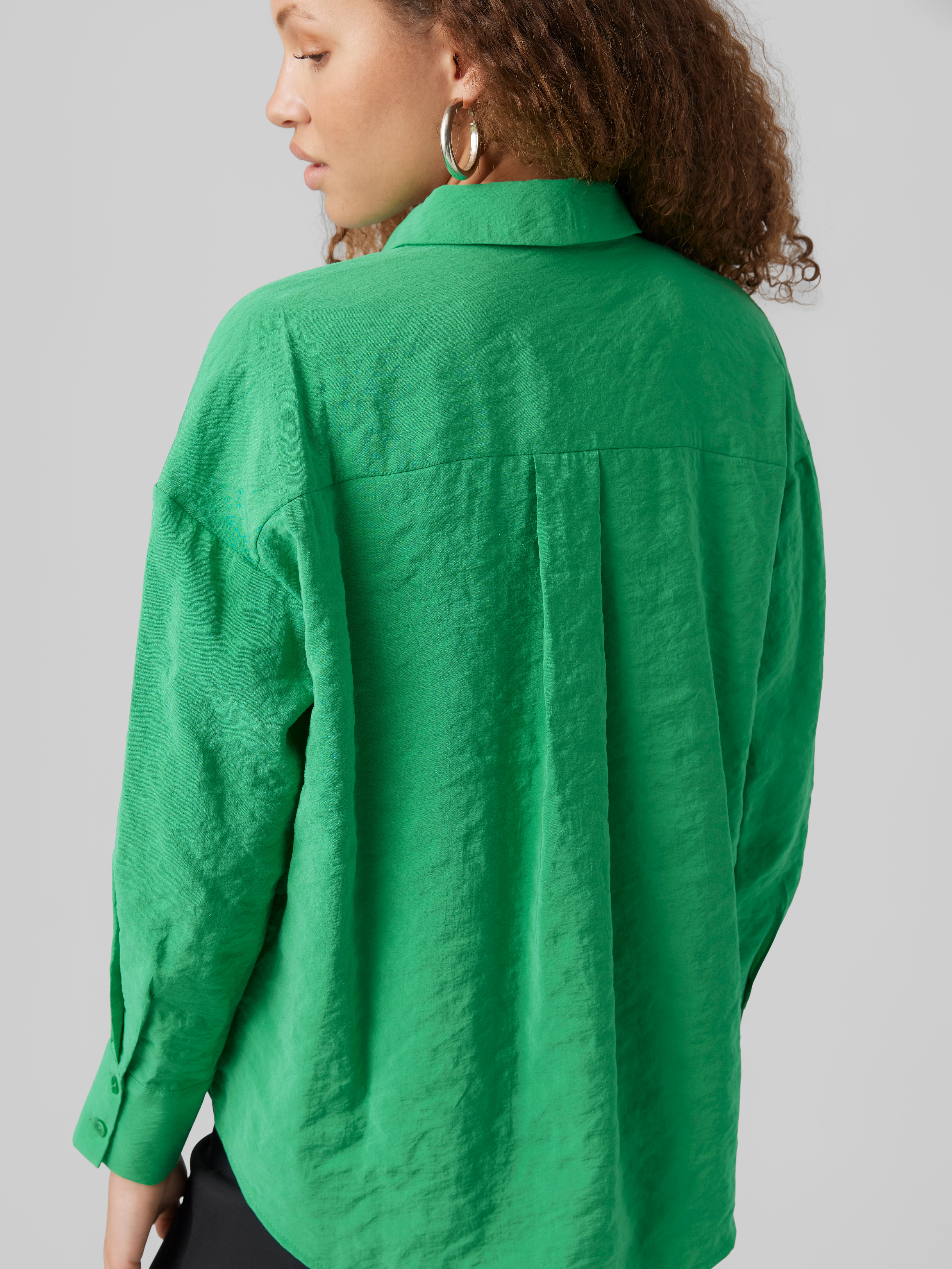 VERO MODA® VMQUEENY Shirt