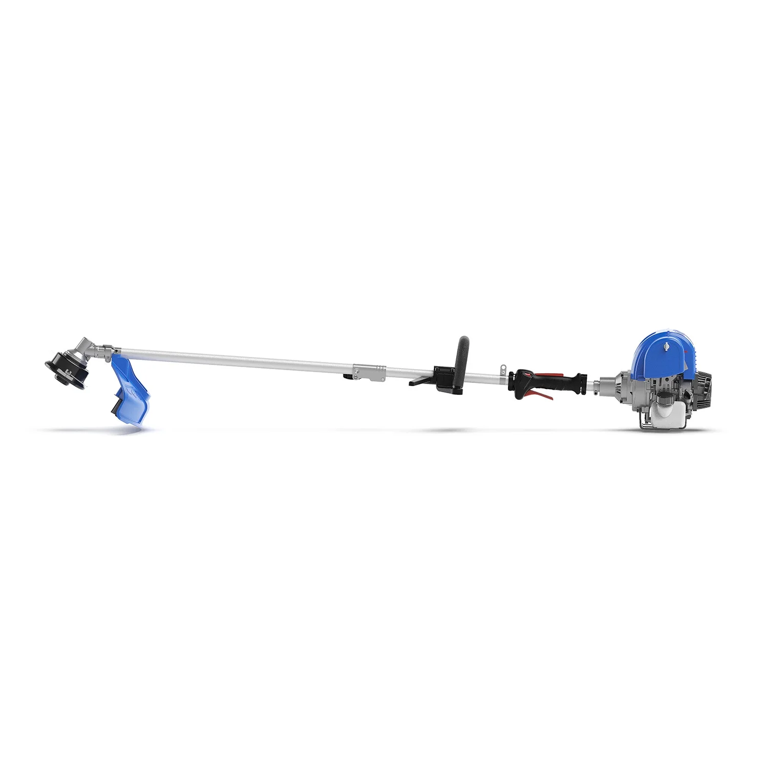 WILD BADGER POWER Weed Eater 31cc 17