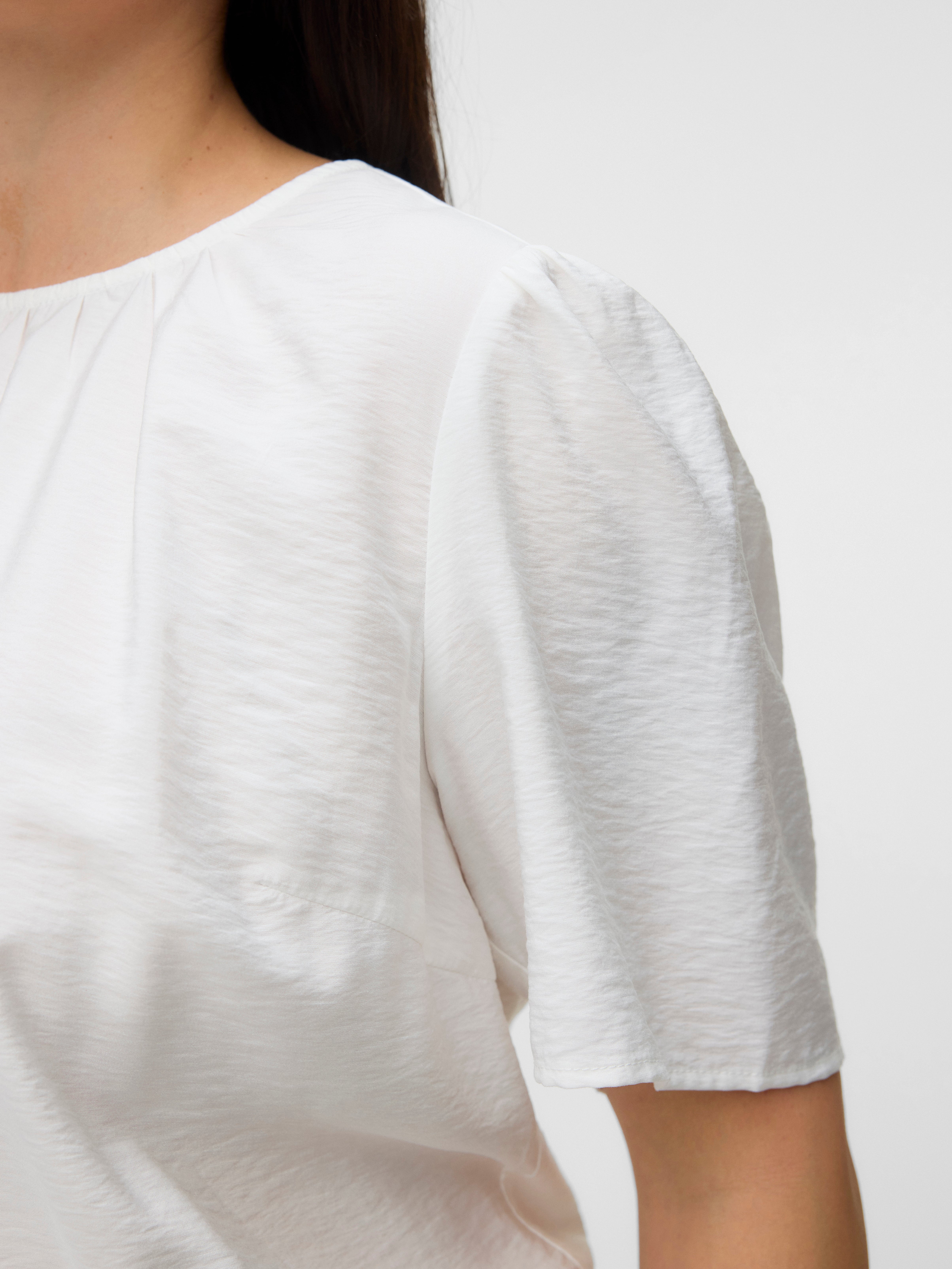 VERO MODA® VMCFLORES Top