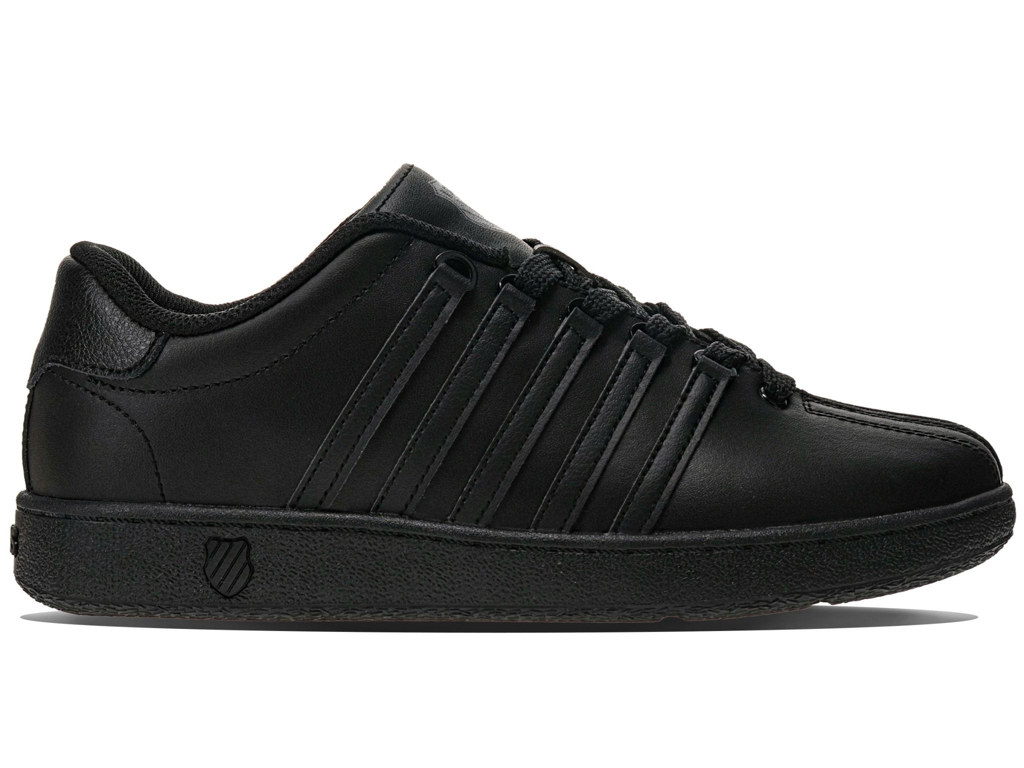 CLASSIC VN - K-Swiss Shoes