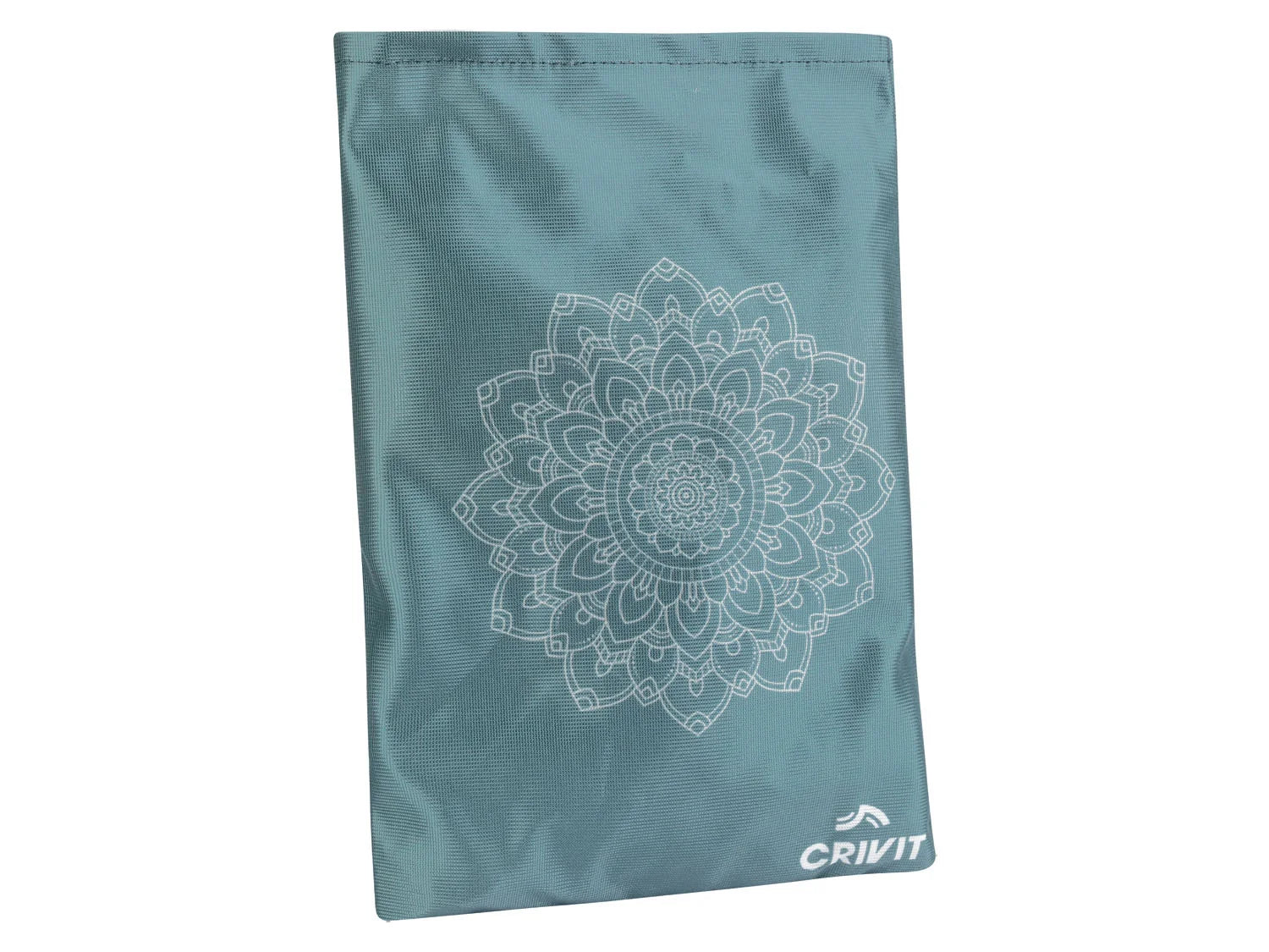 CRIVIT Coussin multifonction gonflable