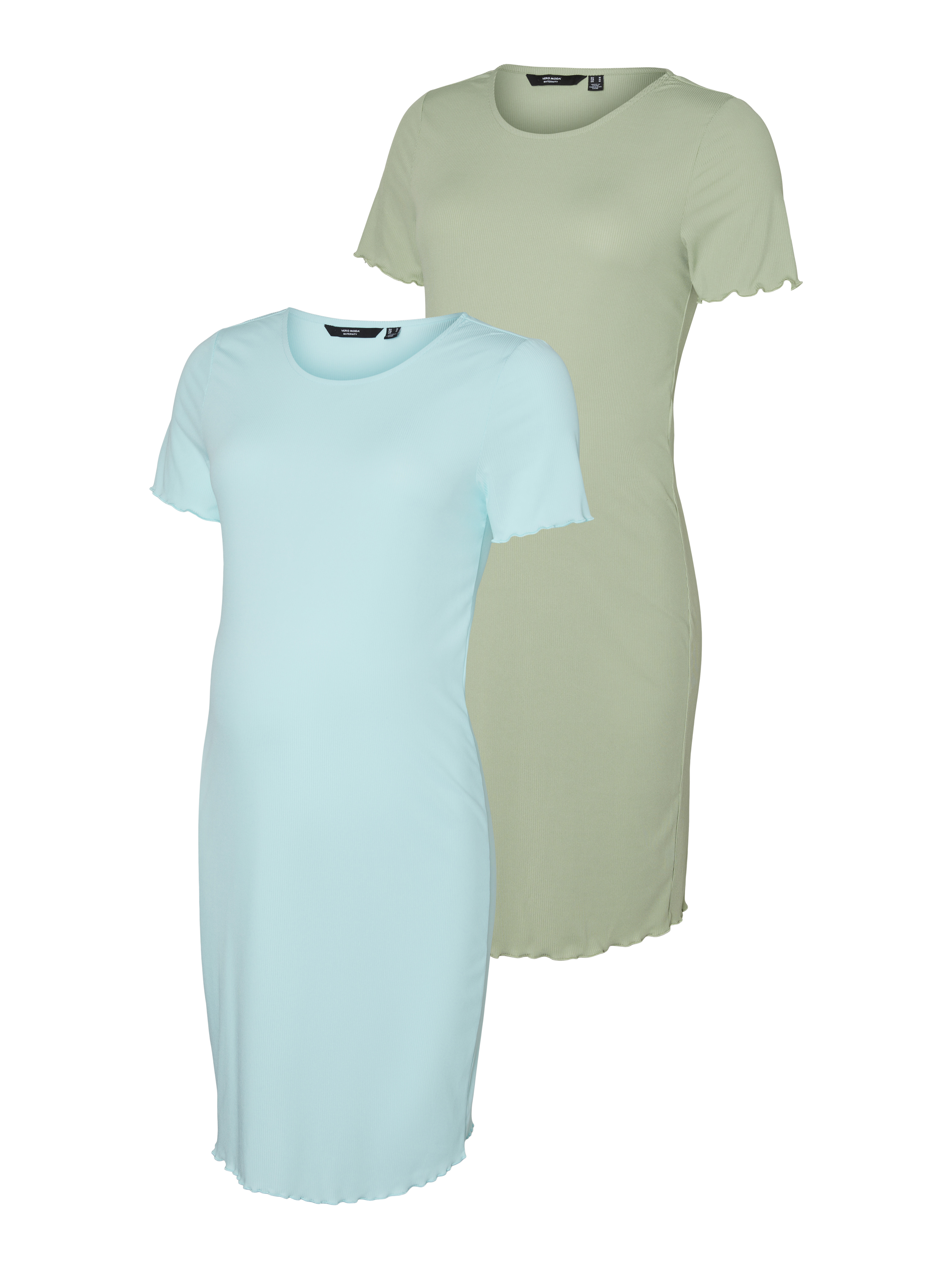 VERO MODA® VMMMADI Maternity Dress