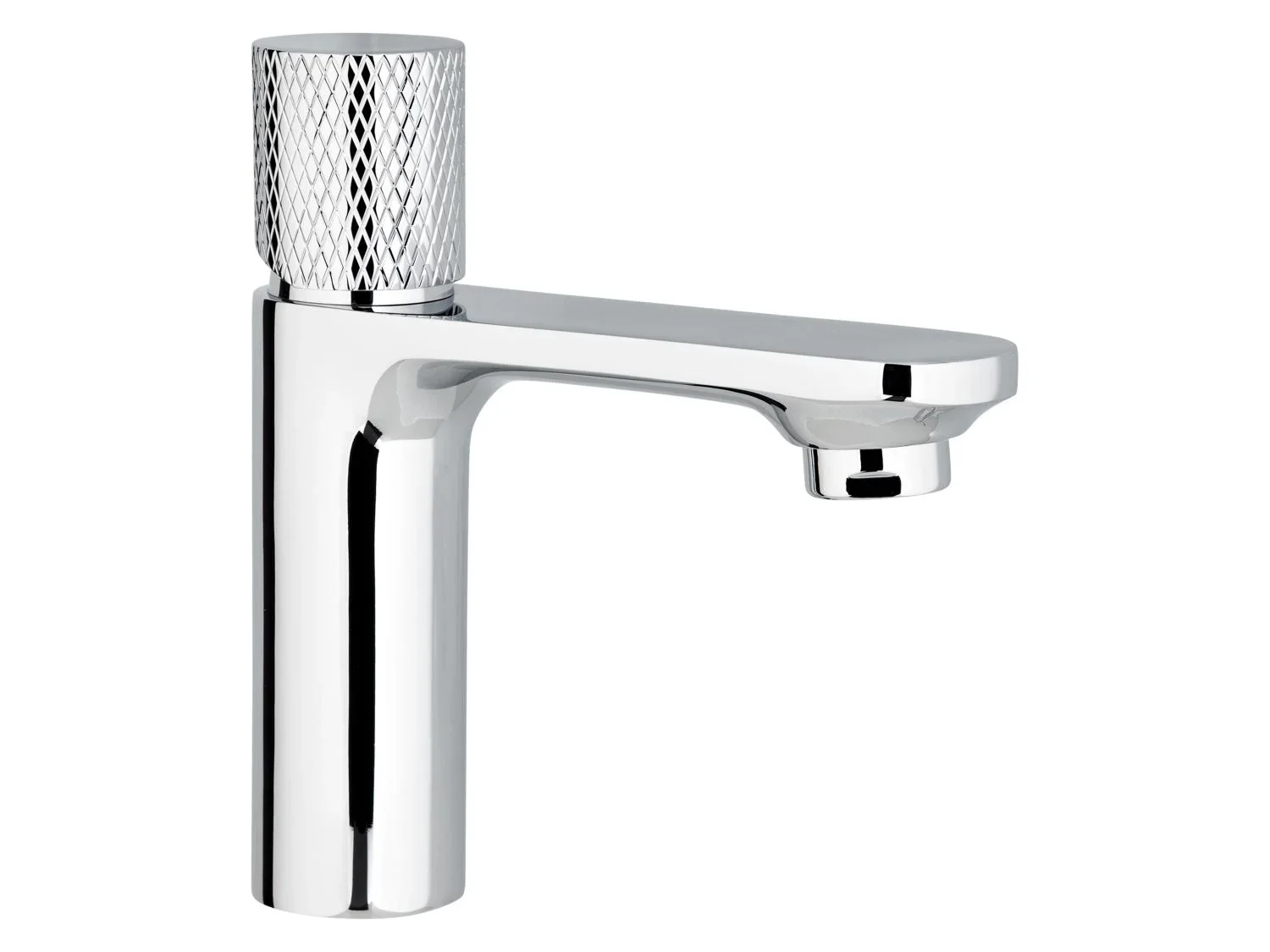 LIVARNO home Mitigeur de lavabo