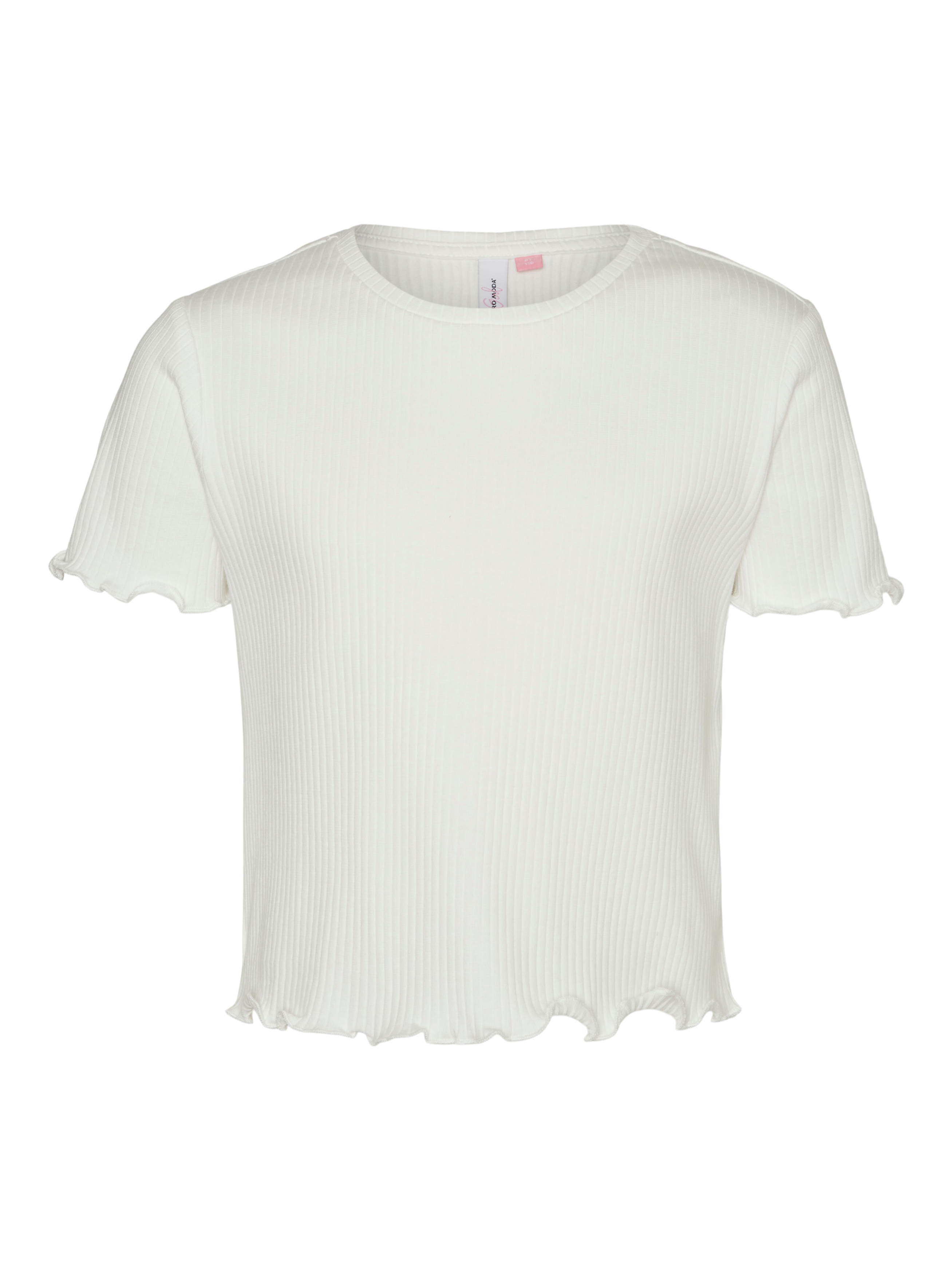 VERO MODA® VMLAVENDER T-Shirt