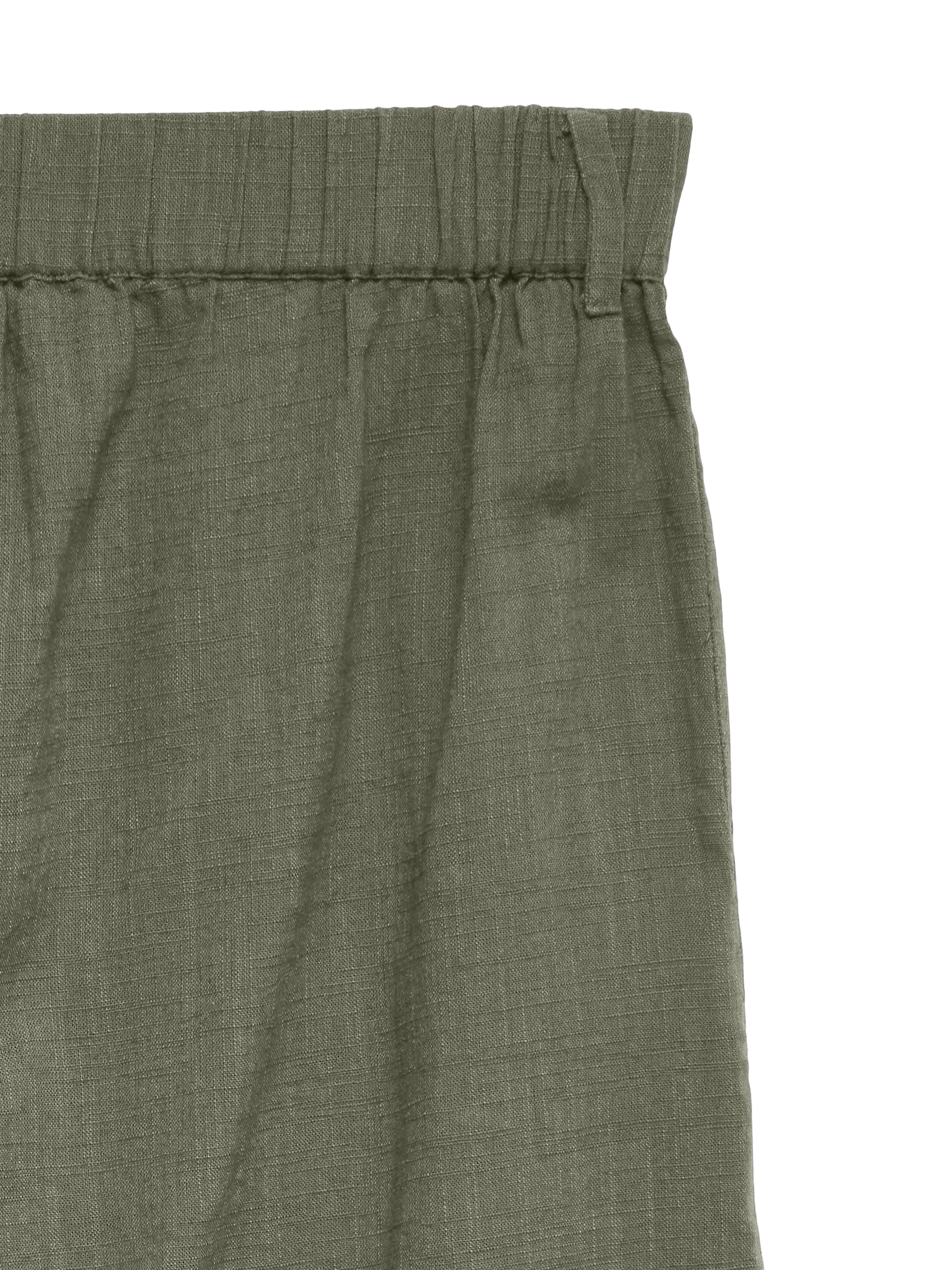 VERO MODA® VMCAIA Bermuda shorts