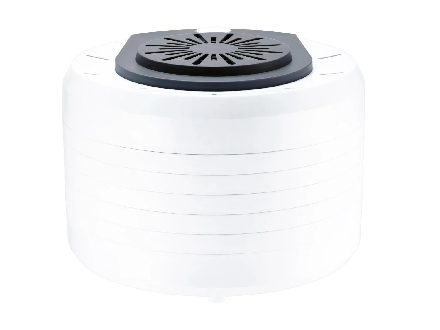 SILVERCREST KITCHEN TOOLS Dshydrateur alimentaire, 250 W