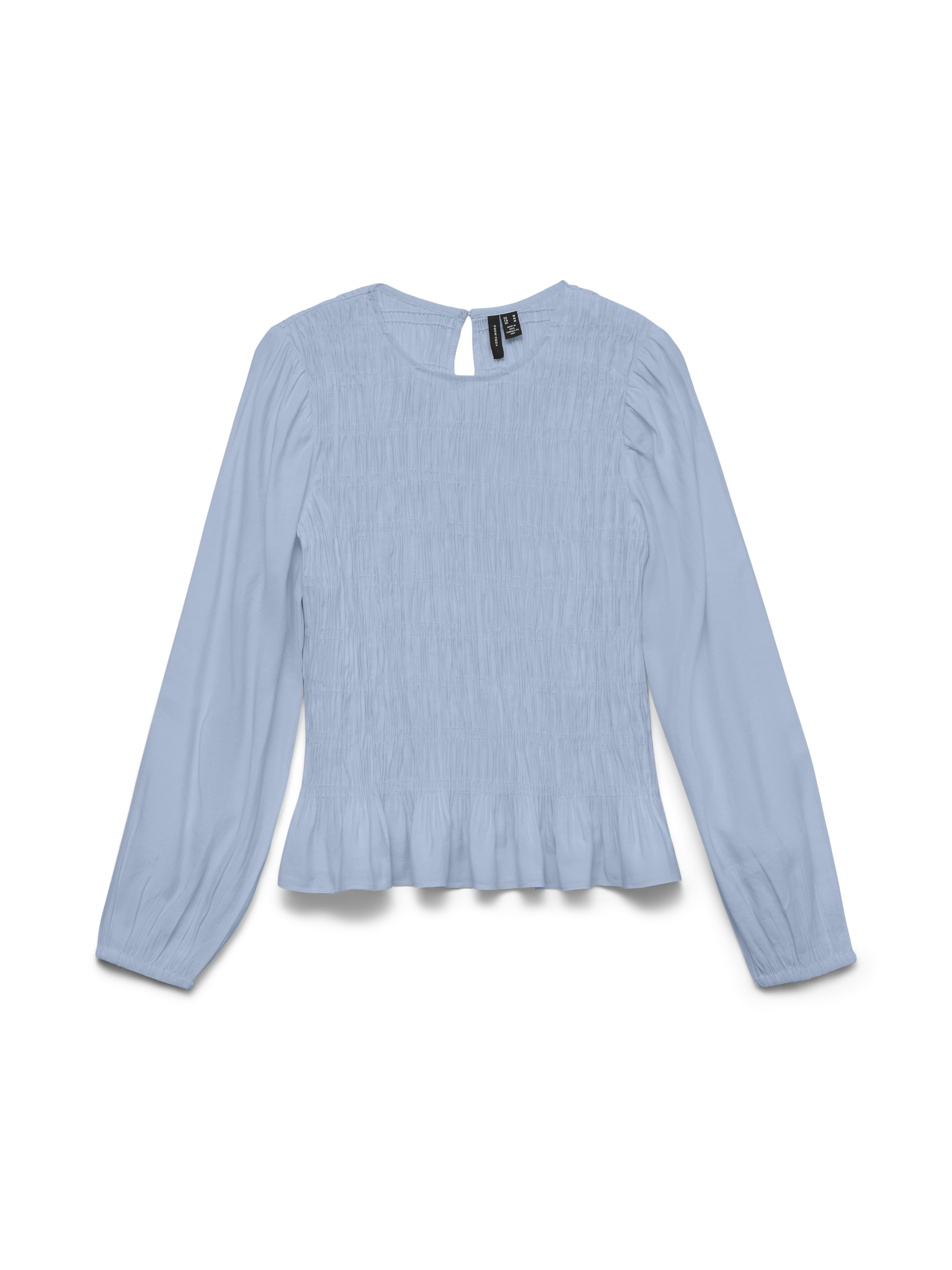 VERO MODA® VMKASI Top