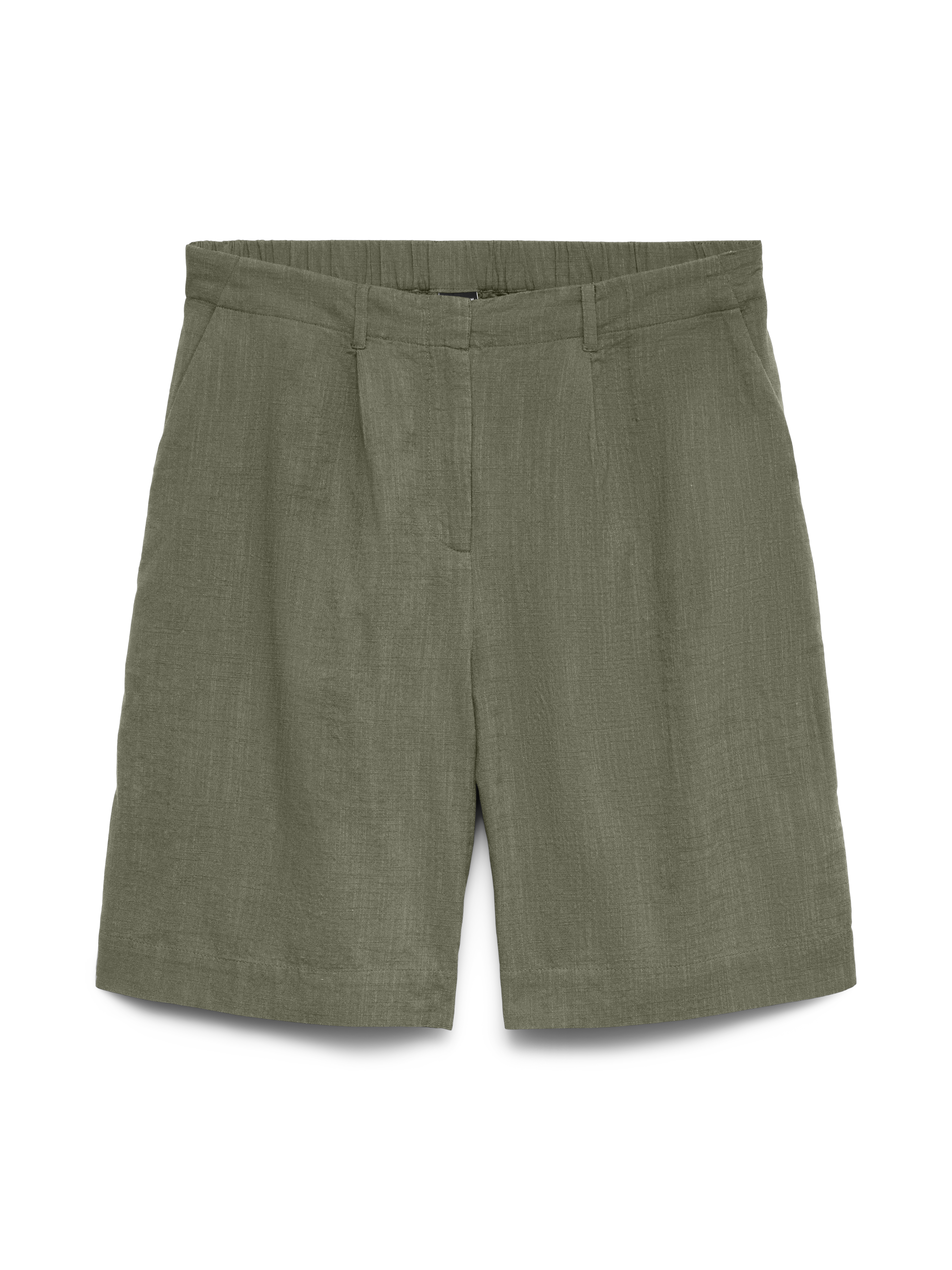 VERO MODA® VMCAIA Bermuda shorts