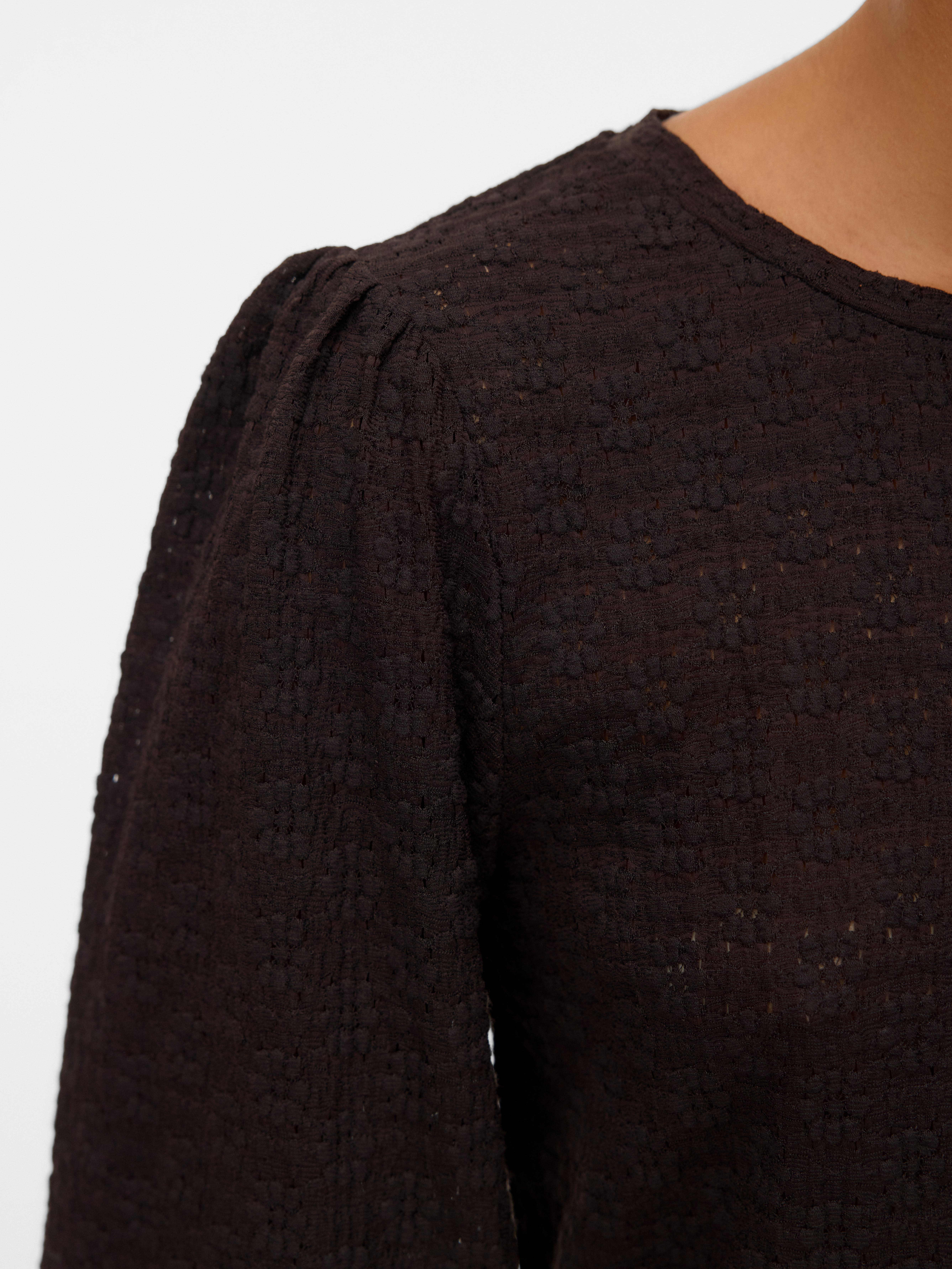 VERO MODA® VMFLOWER Top