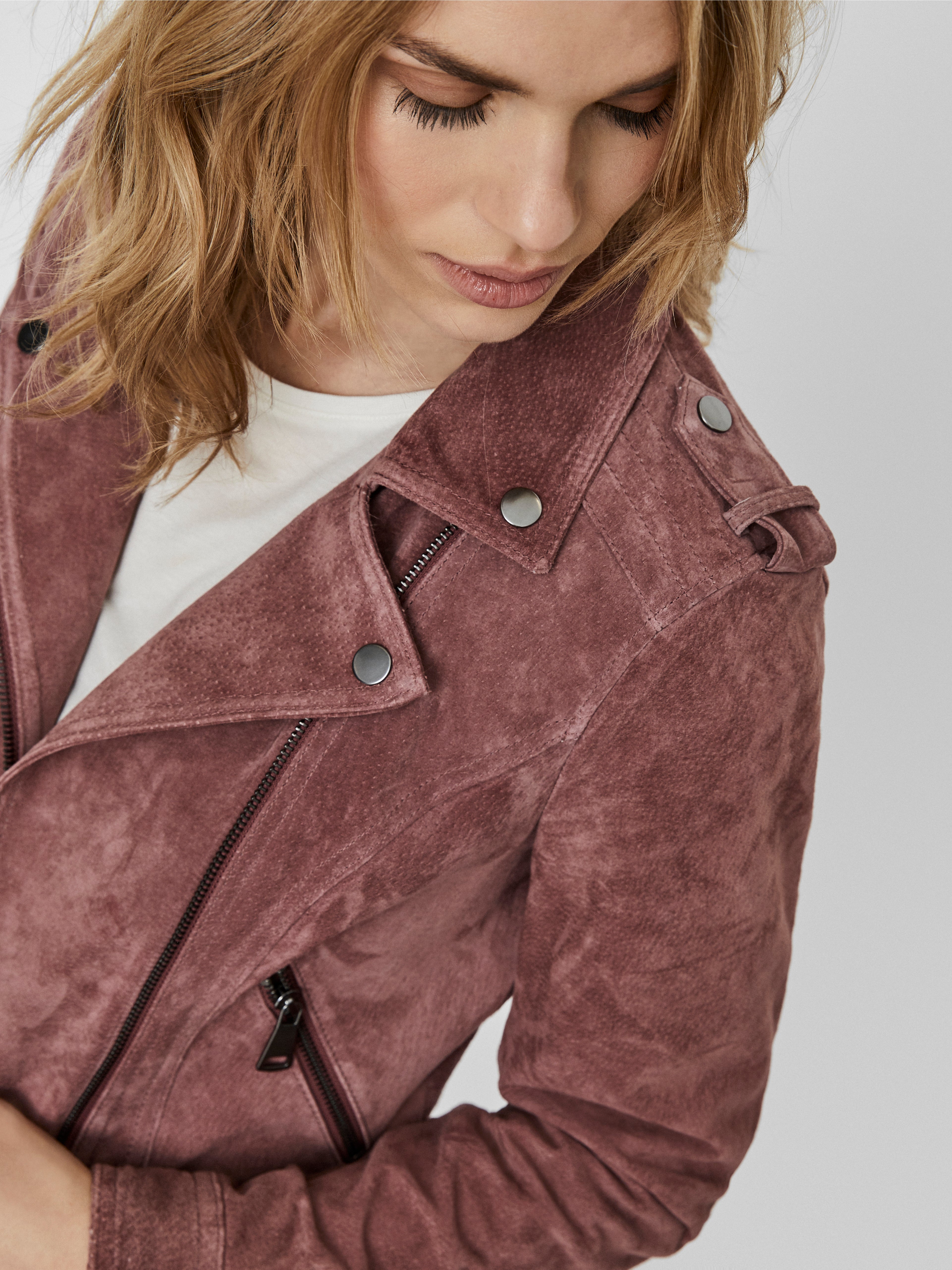 VERO MODA® VMROYCE Jacket