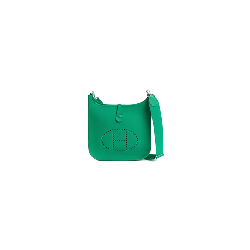 Hermes Evelyne 29(high-end Grade)