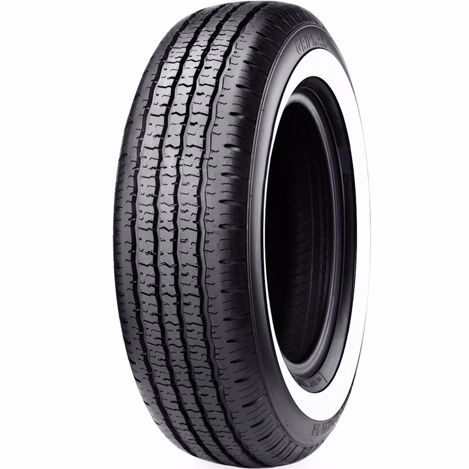 Gripmax Maxgrip Classic G/T 225/75R15 102H a/S All-Season Tire