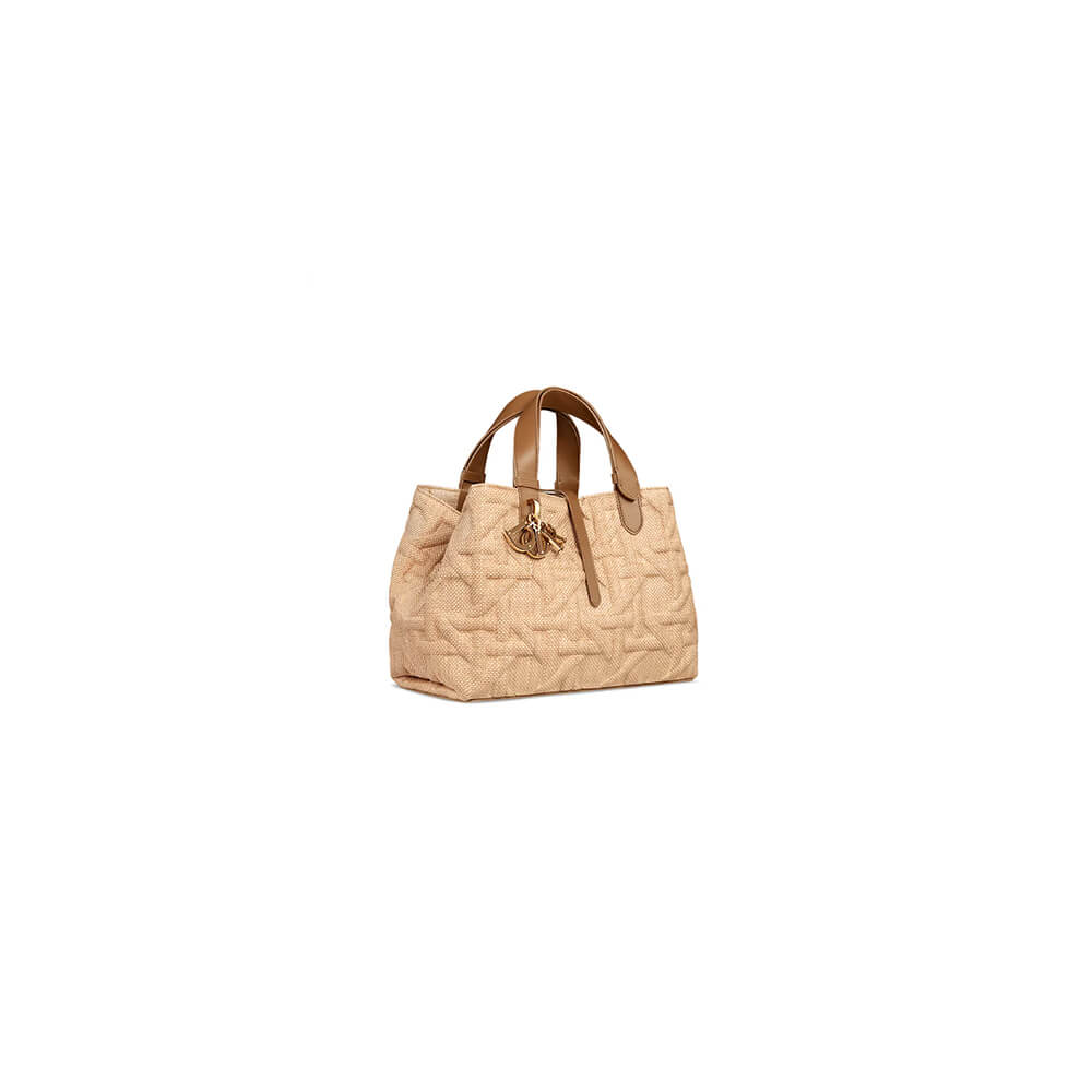 Medium Dior Toujours Bag