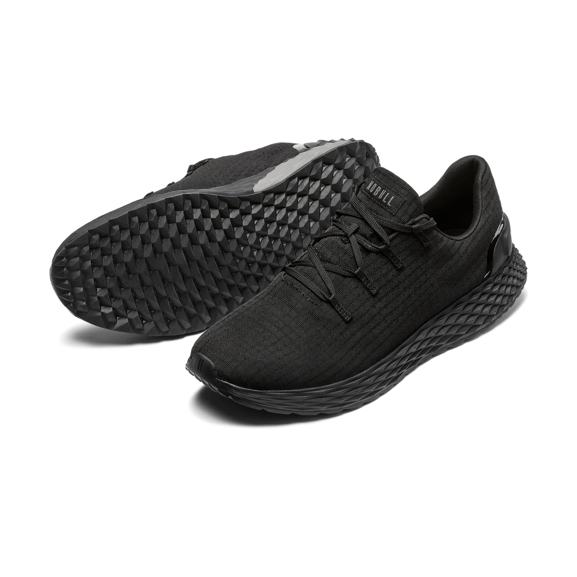 Men's Allday 365 (Ripstop)