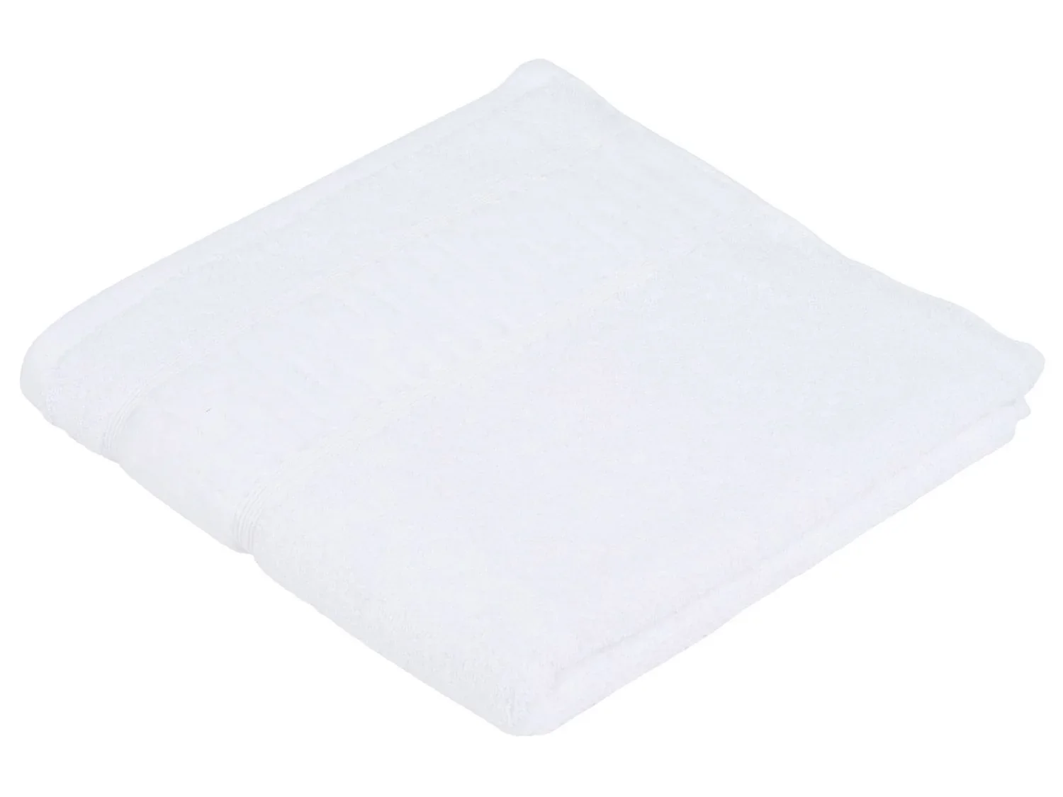 Gzze Serviette ponge, 50 x 100 cm