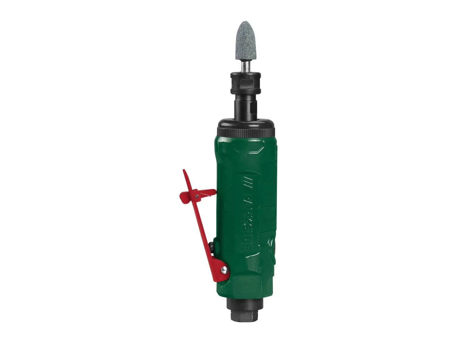PARKSIDE Outil pneumatique