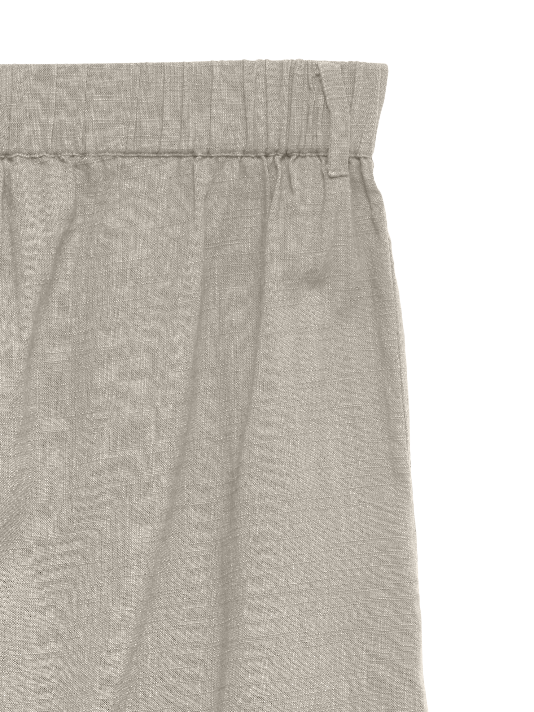 VERO MODA® VMCAIA Bermuda shorts