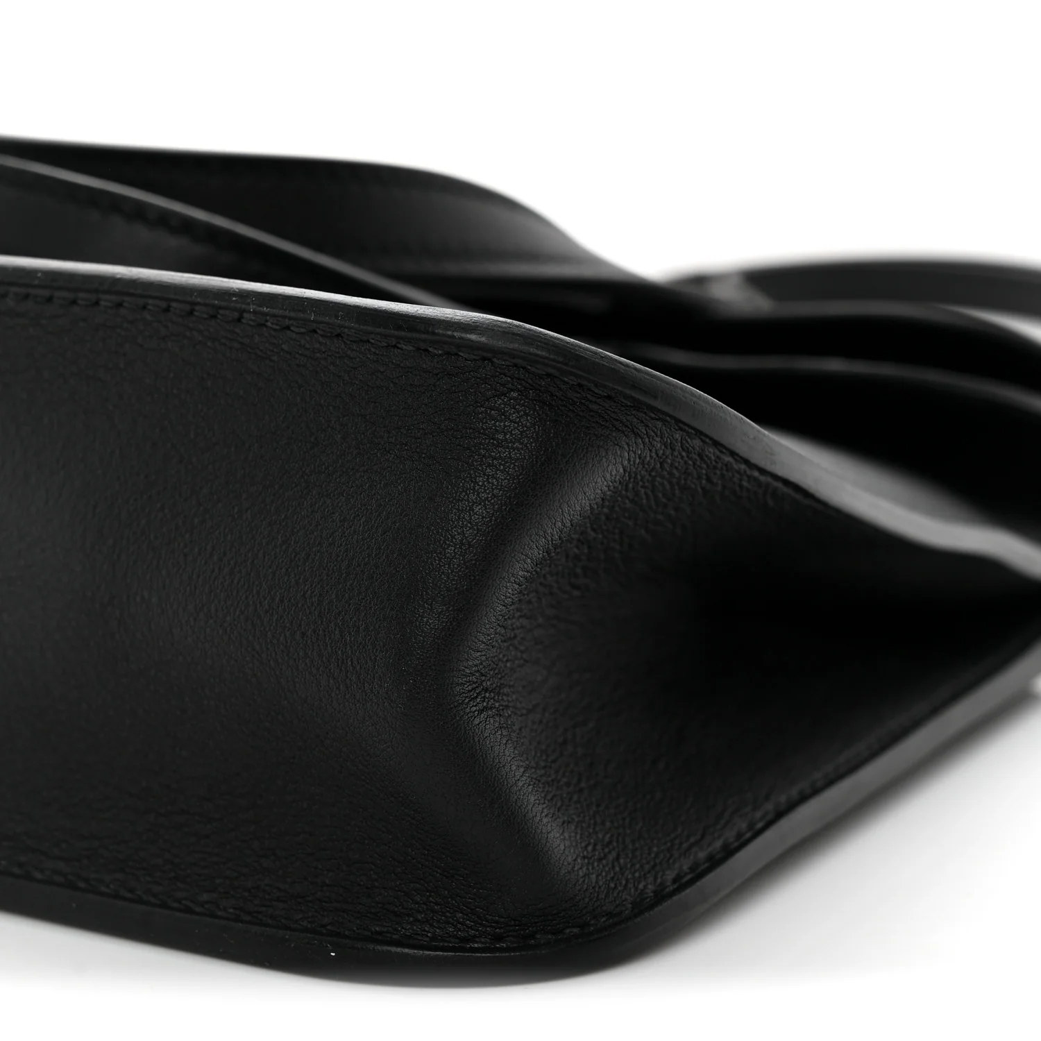 Swift Mini Halzan 22 Black