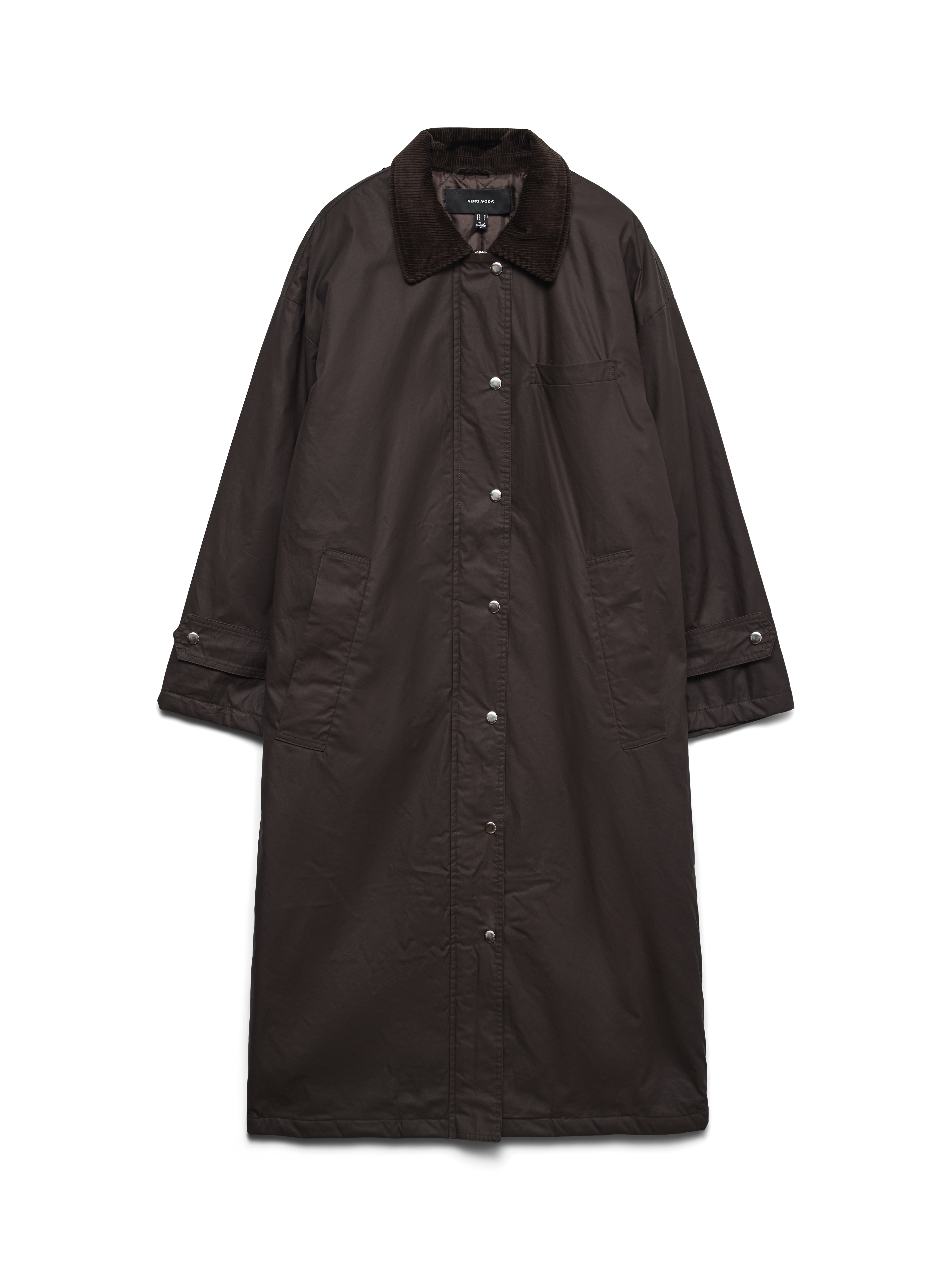 VERO MODA® VMZODIAC Coat