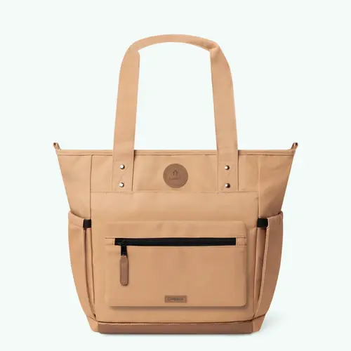 Tote Bag Medium Pro Launceston