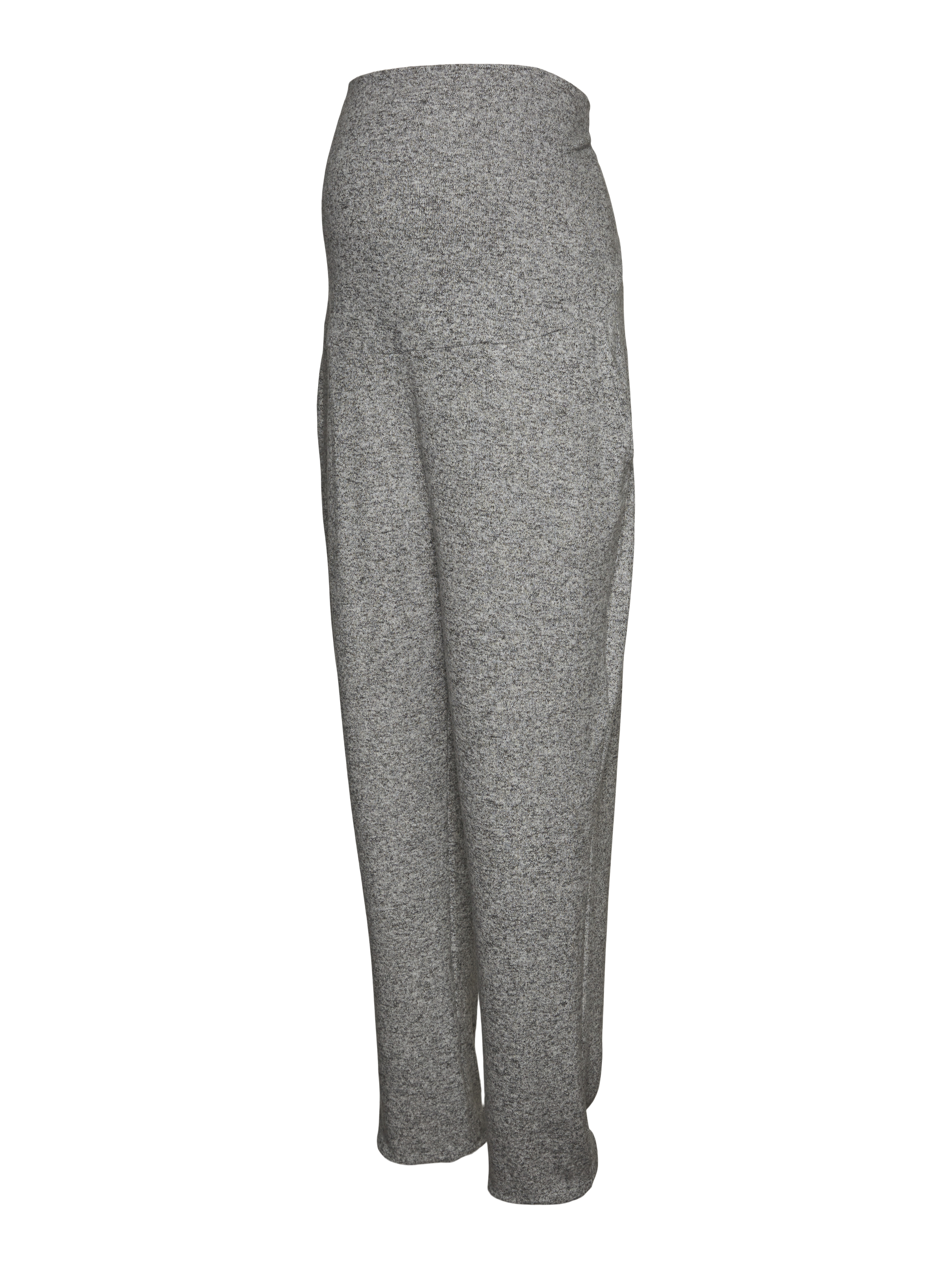 VERO MODA® Regular Fit Trousers