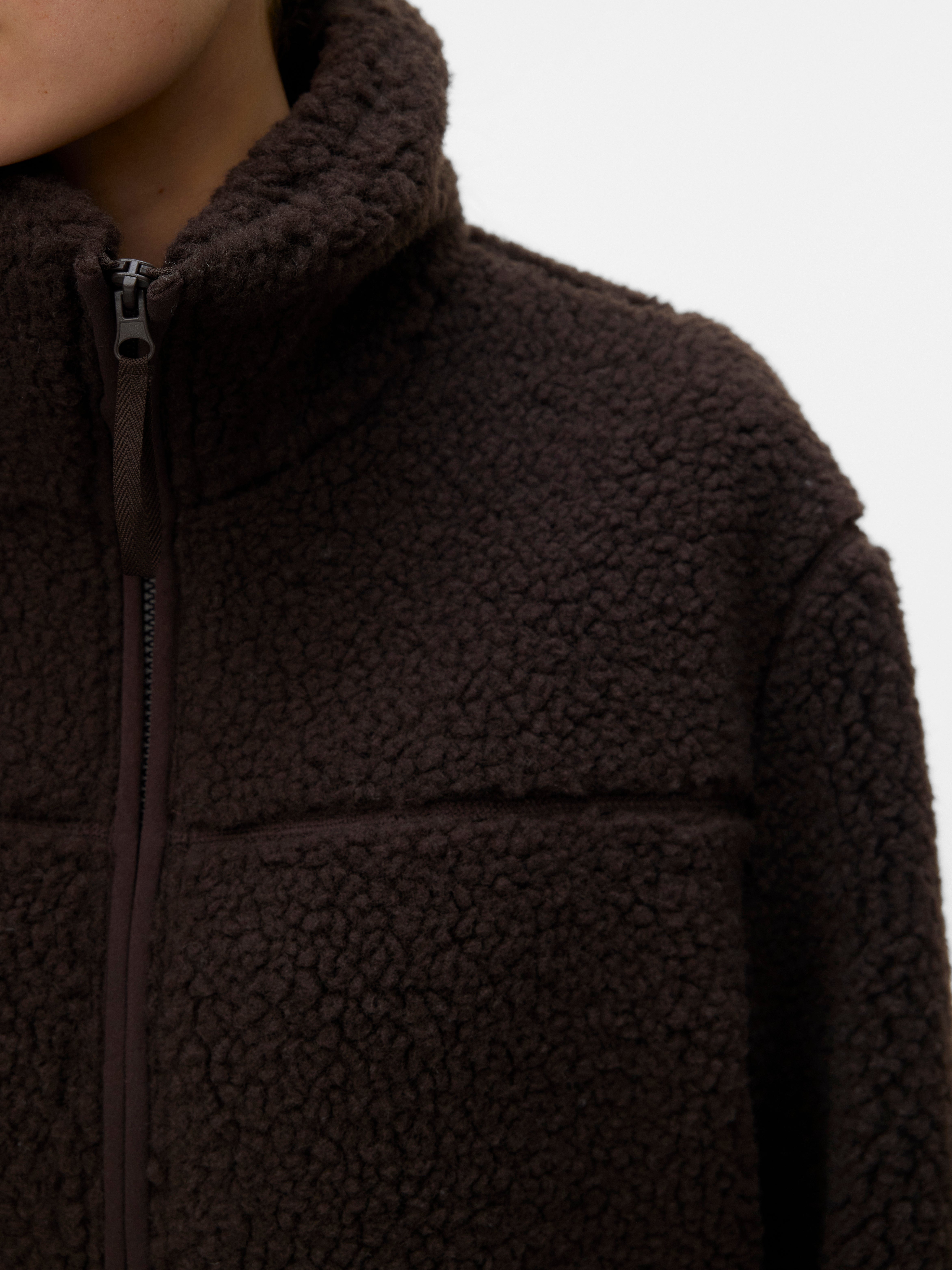VERO MODA® VMKARLA Jacket