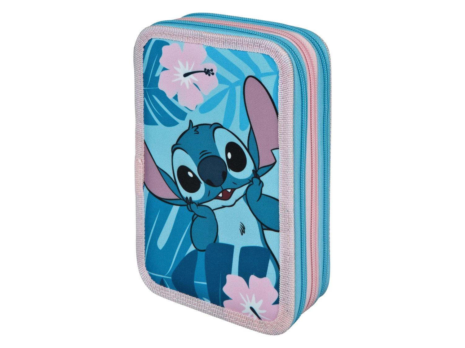 Undercover Trousse enfant