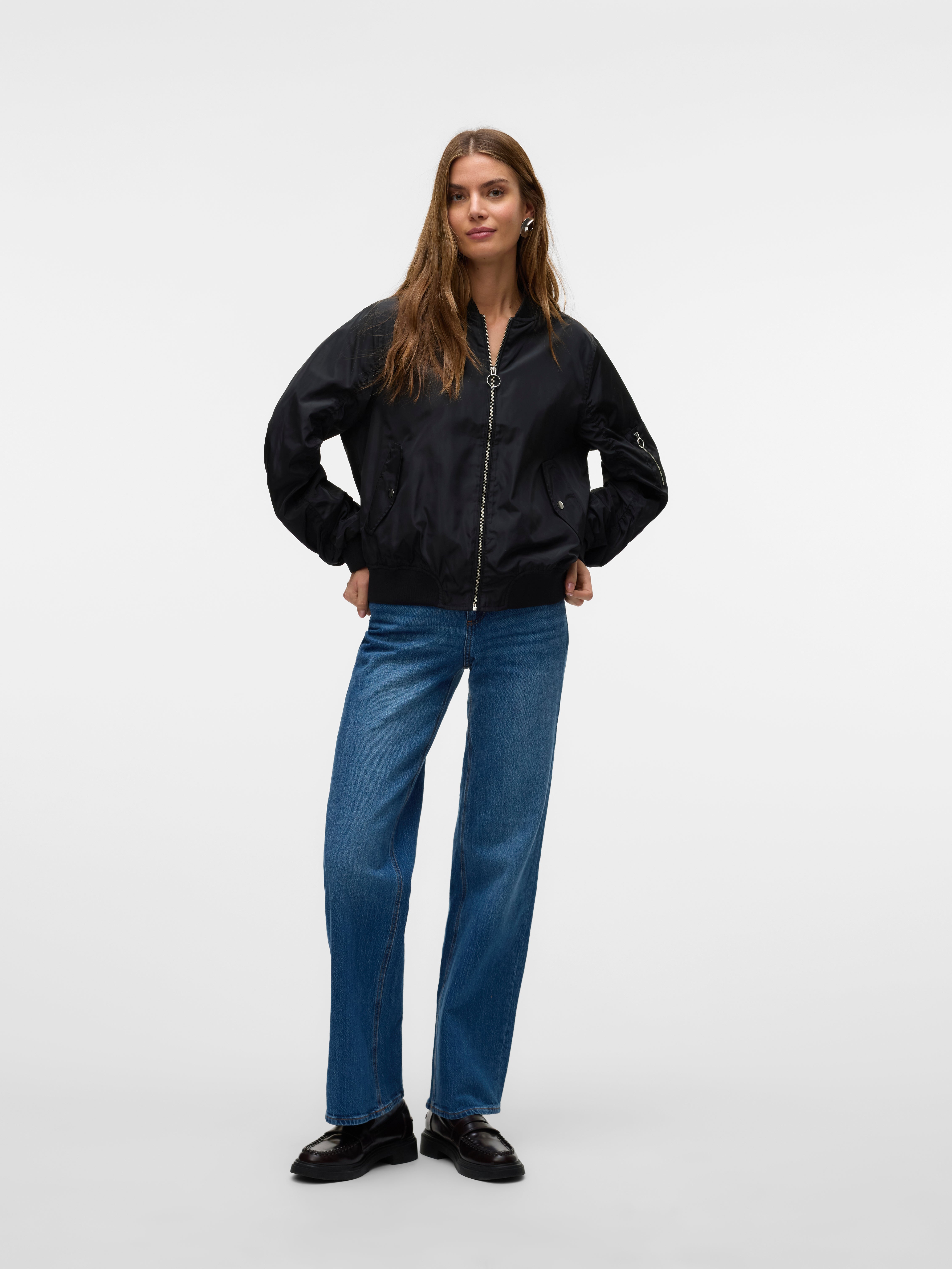 VERO MODA® SNKATARINA Jacket