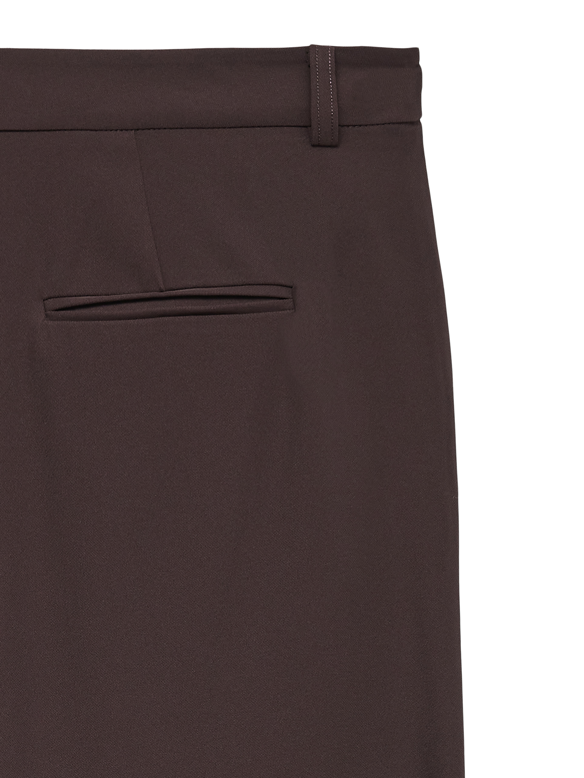 VERO MODA® AWUPAMA Tailored Trousers