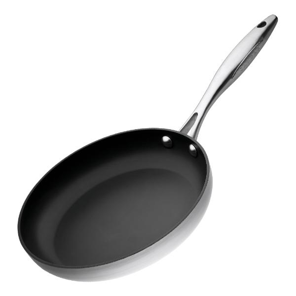 Scanpan CTX stekepanne 28 cm
