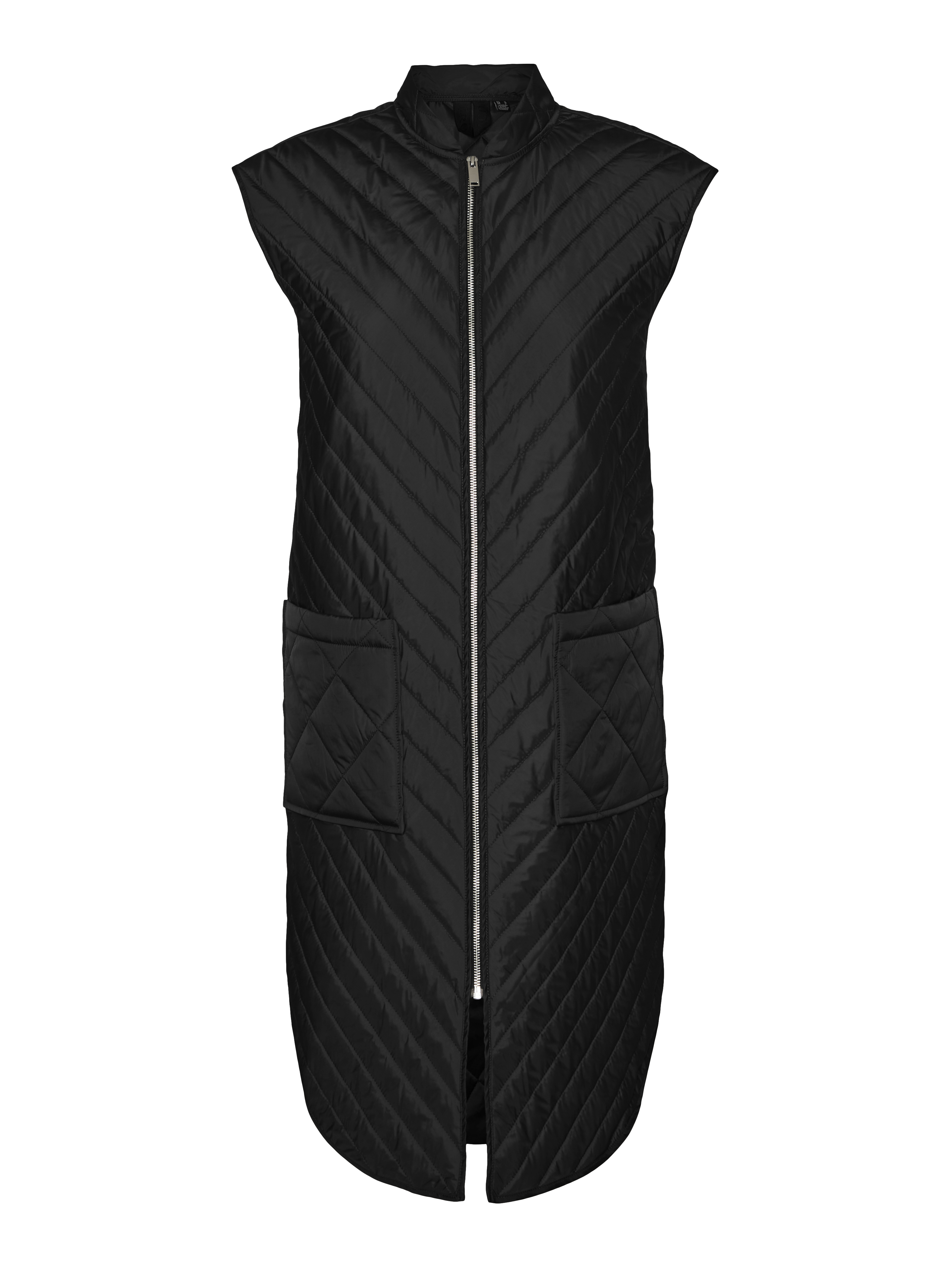 VERO MODA® VMDIXIE Otw Gilet
