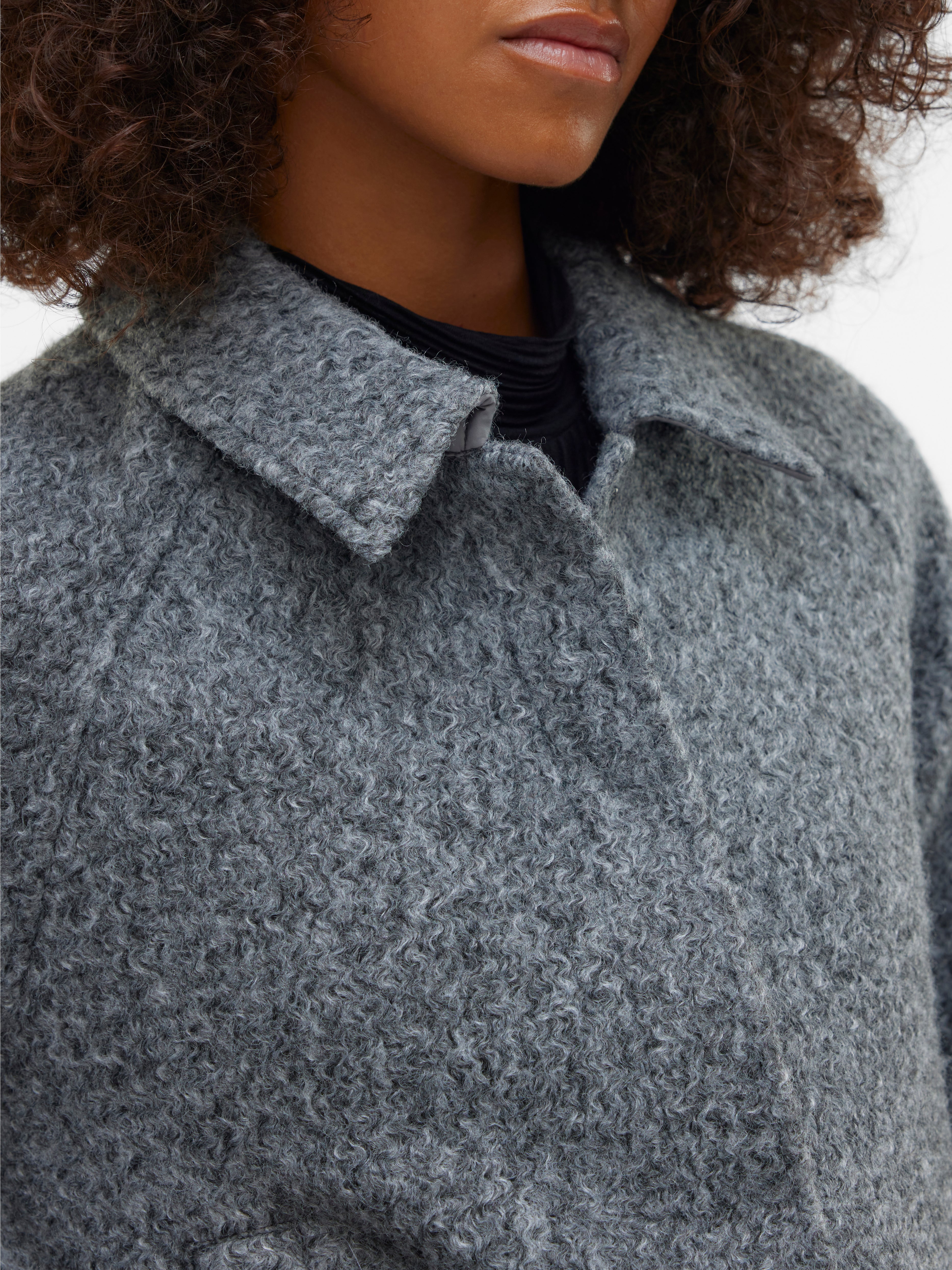 VERO MODA® VMLARA Jacket