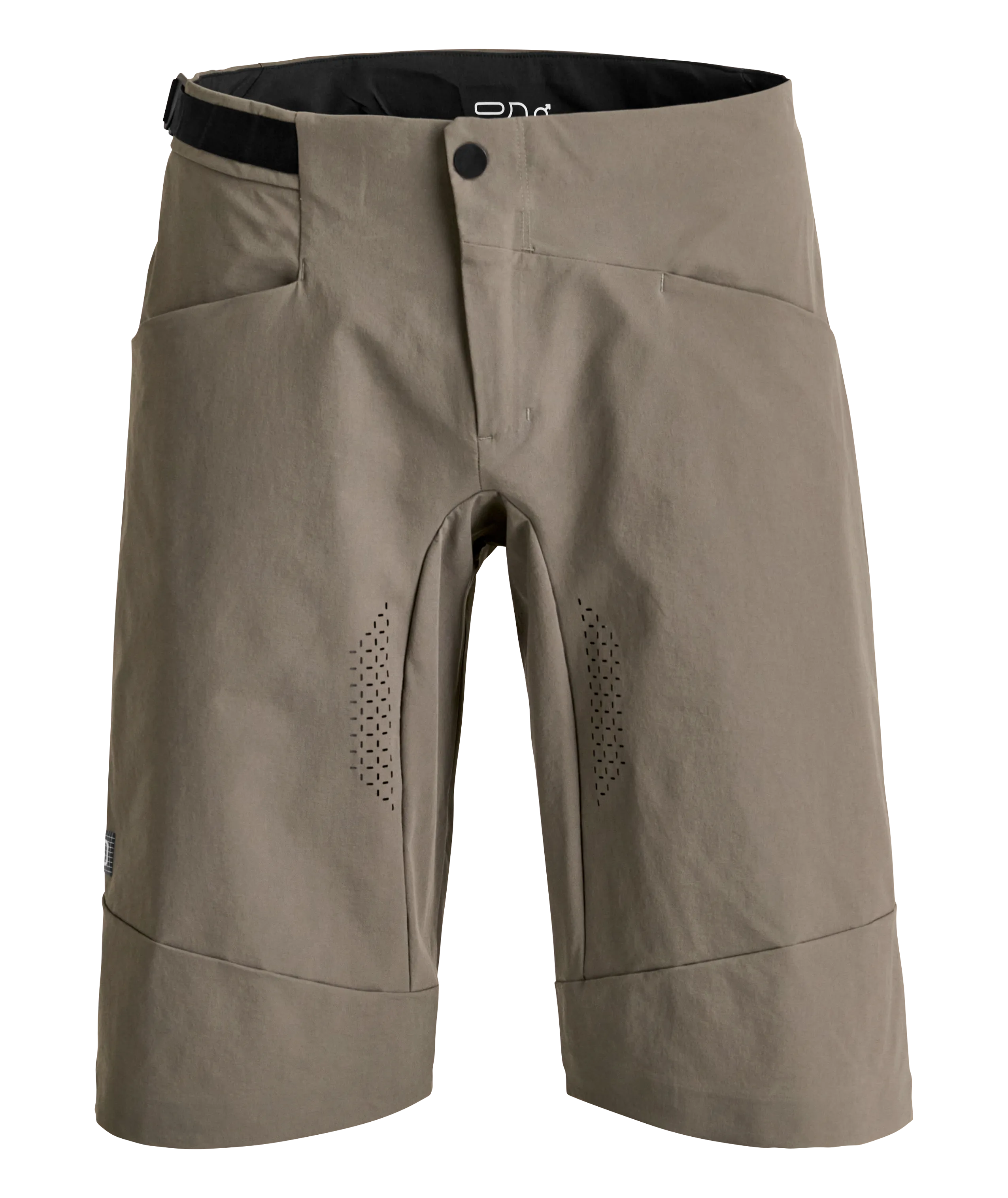 ORTOVOXR SEQUENCE TRAIL SHORTS
