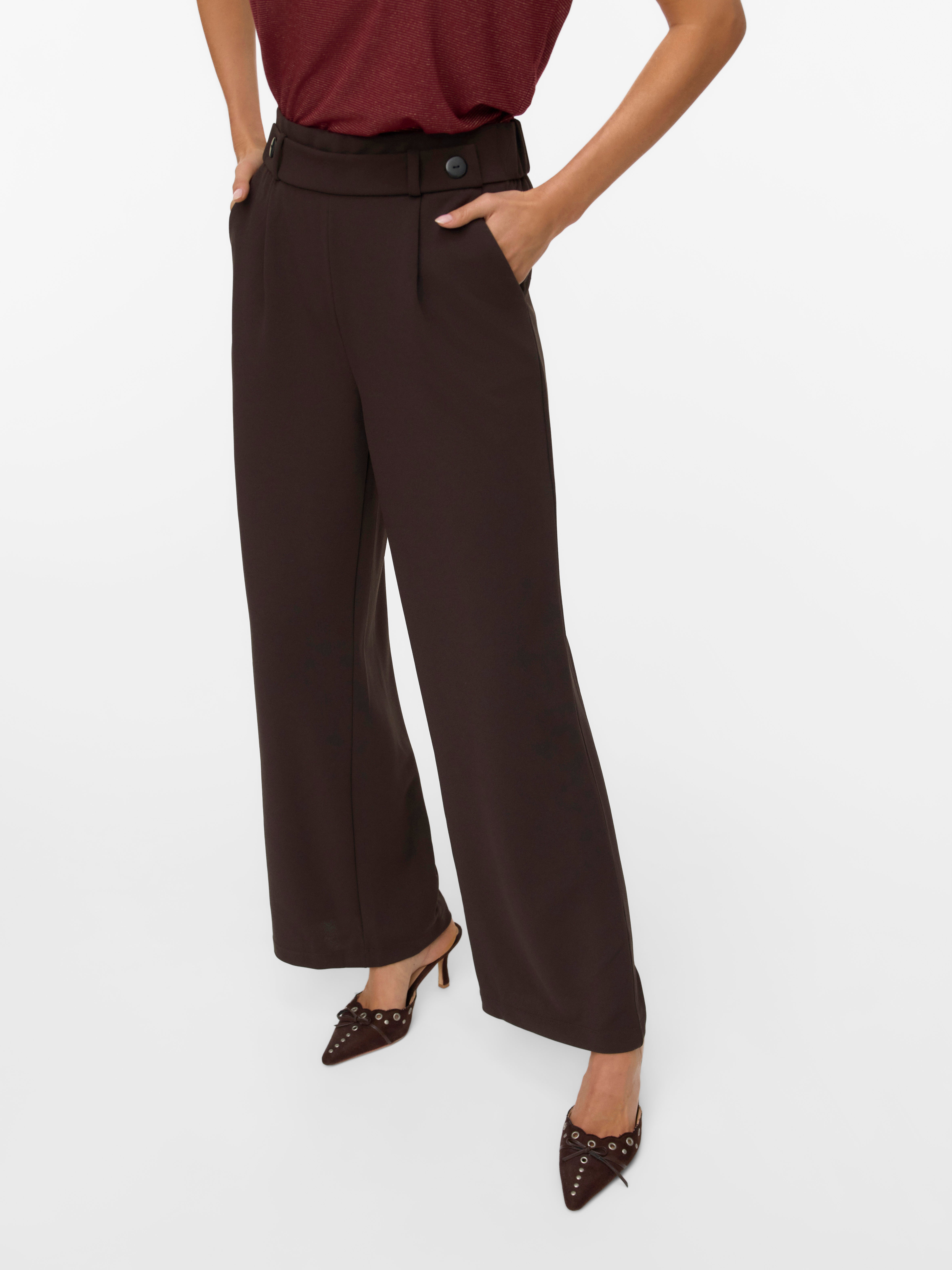 VERO MODA® VMSTAR Trousers