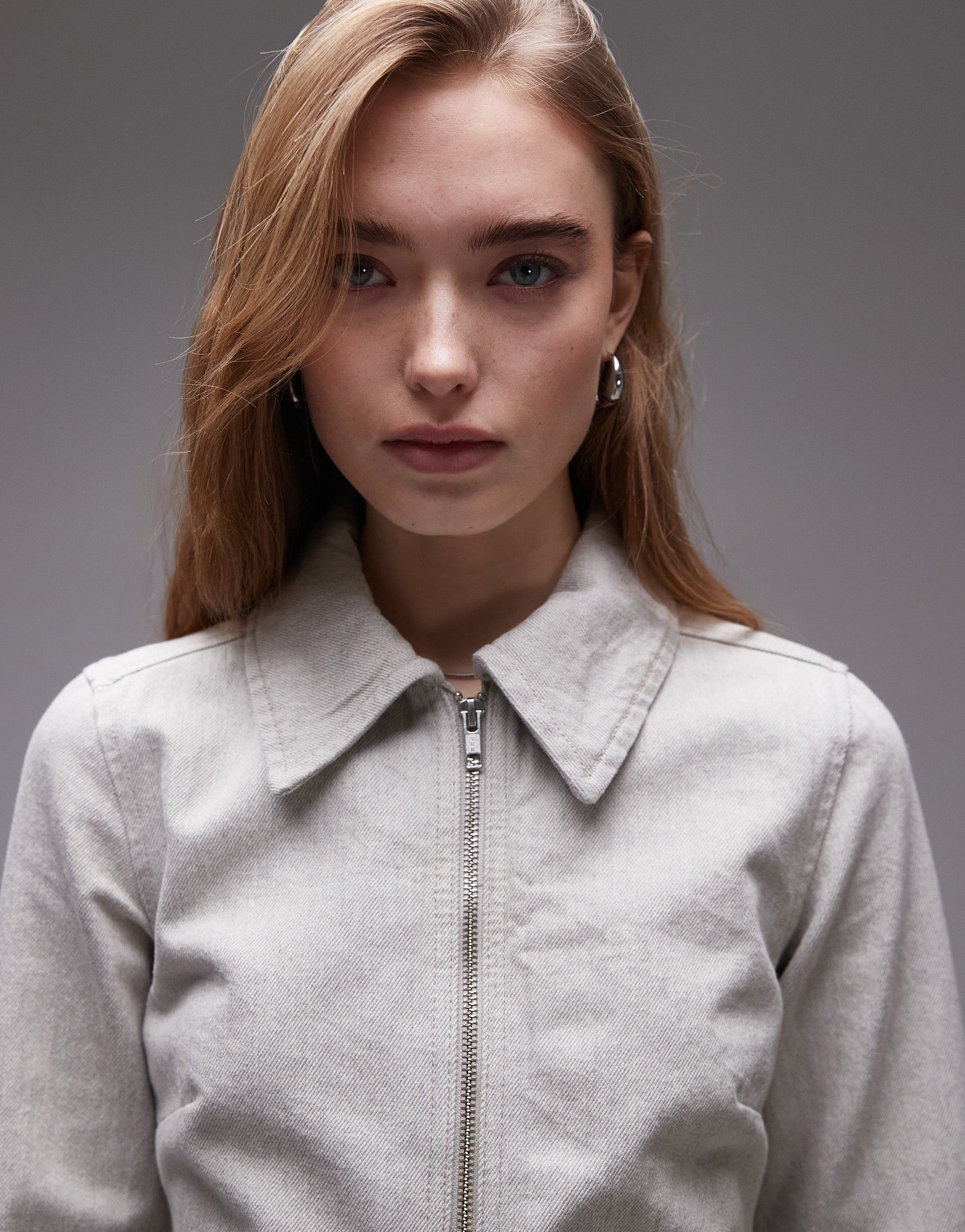VERO MODA® TOPSHOP Dress