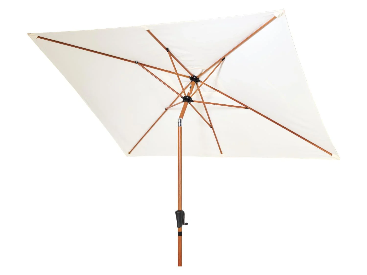 LIVARNO Parasol