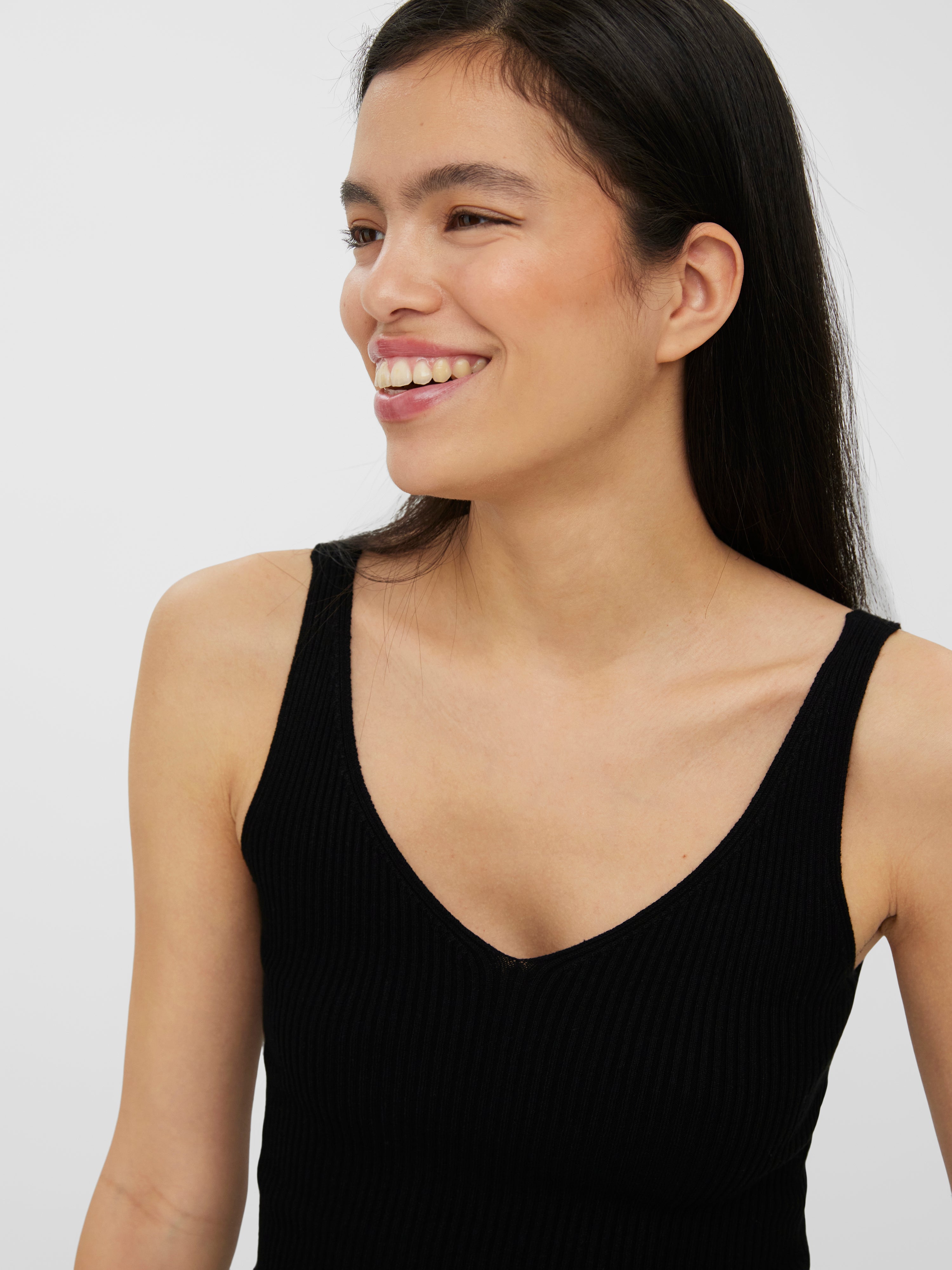 VERO MODA® VMGLORY Top