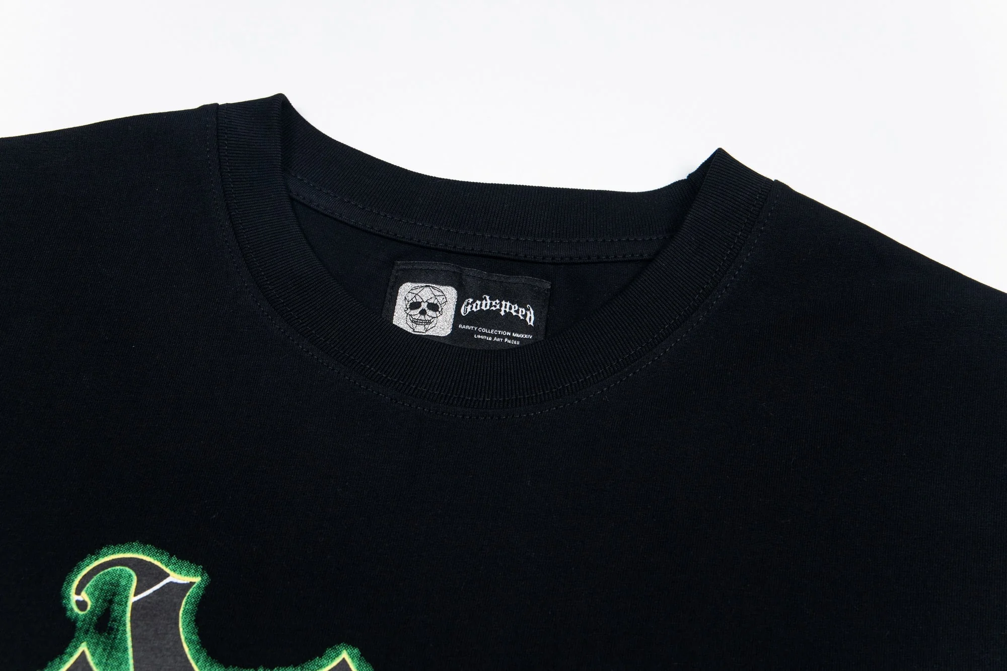 2025 New fashion T-shirt G45