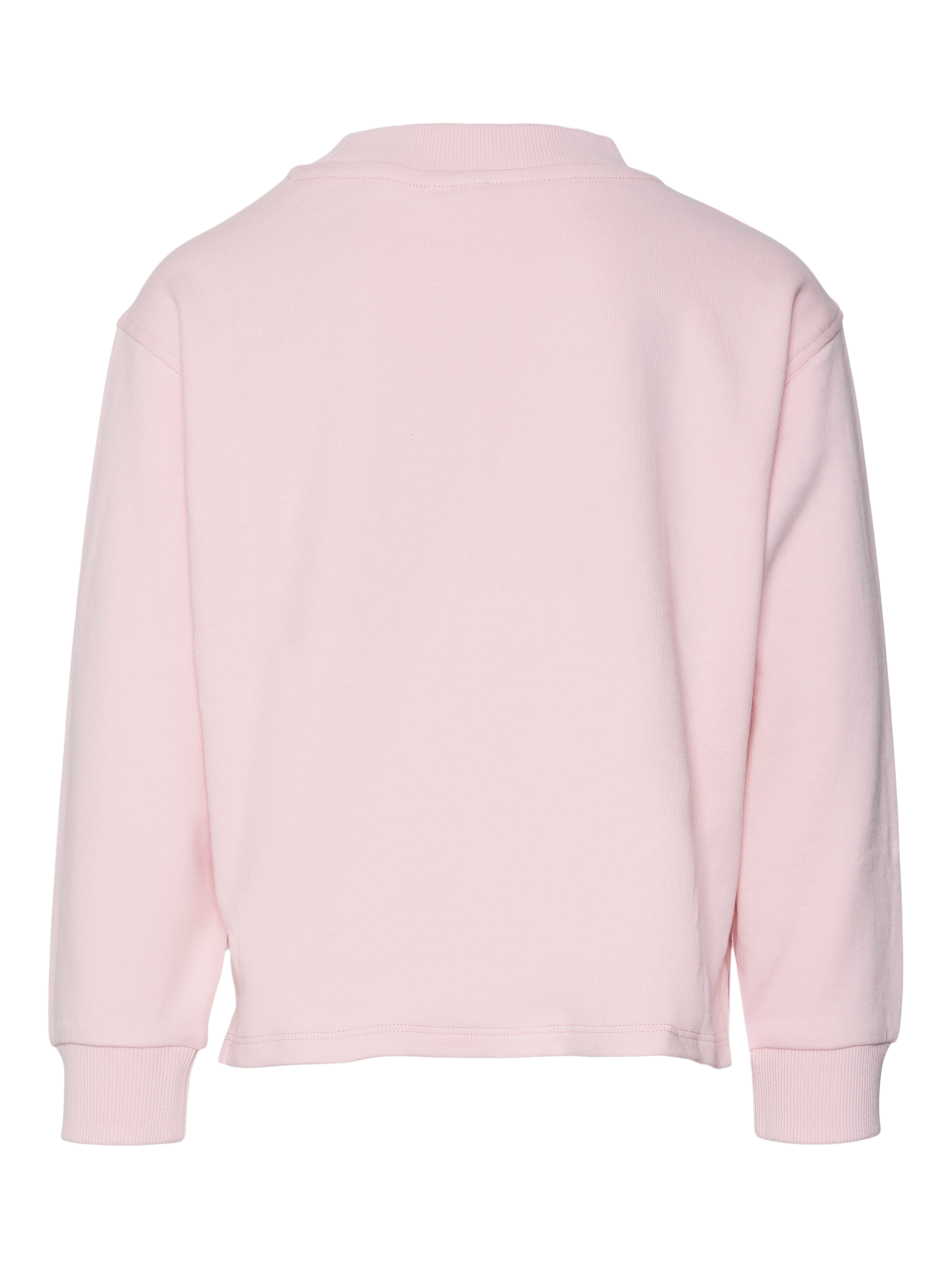 VERO MODA® VMBRENDA Sweatshirts