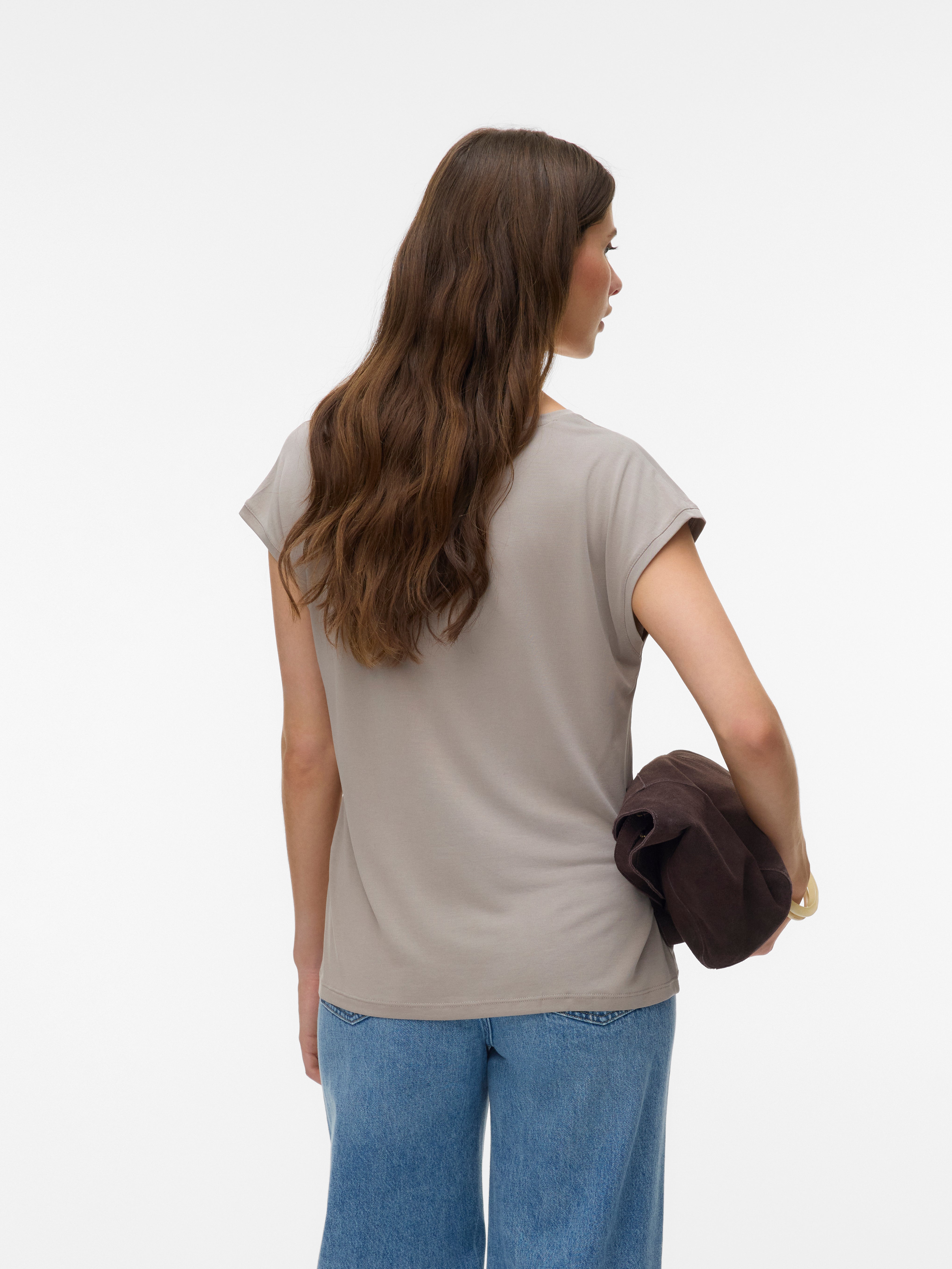 VERO MODA® VMFILLI Top