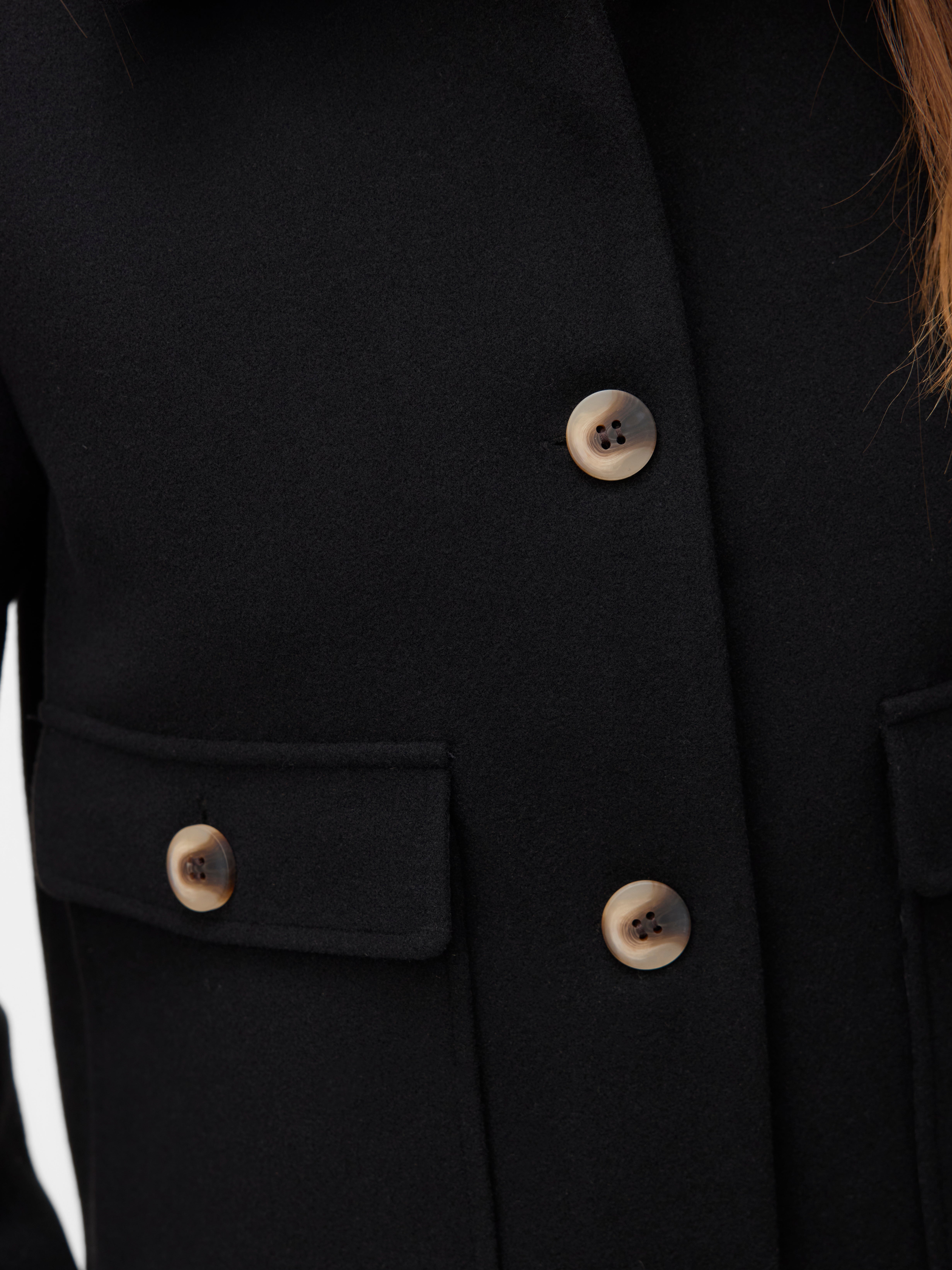 VERO MODA® VMCAYA Jacket