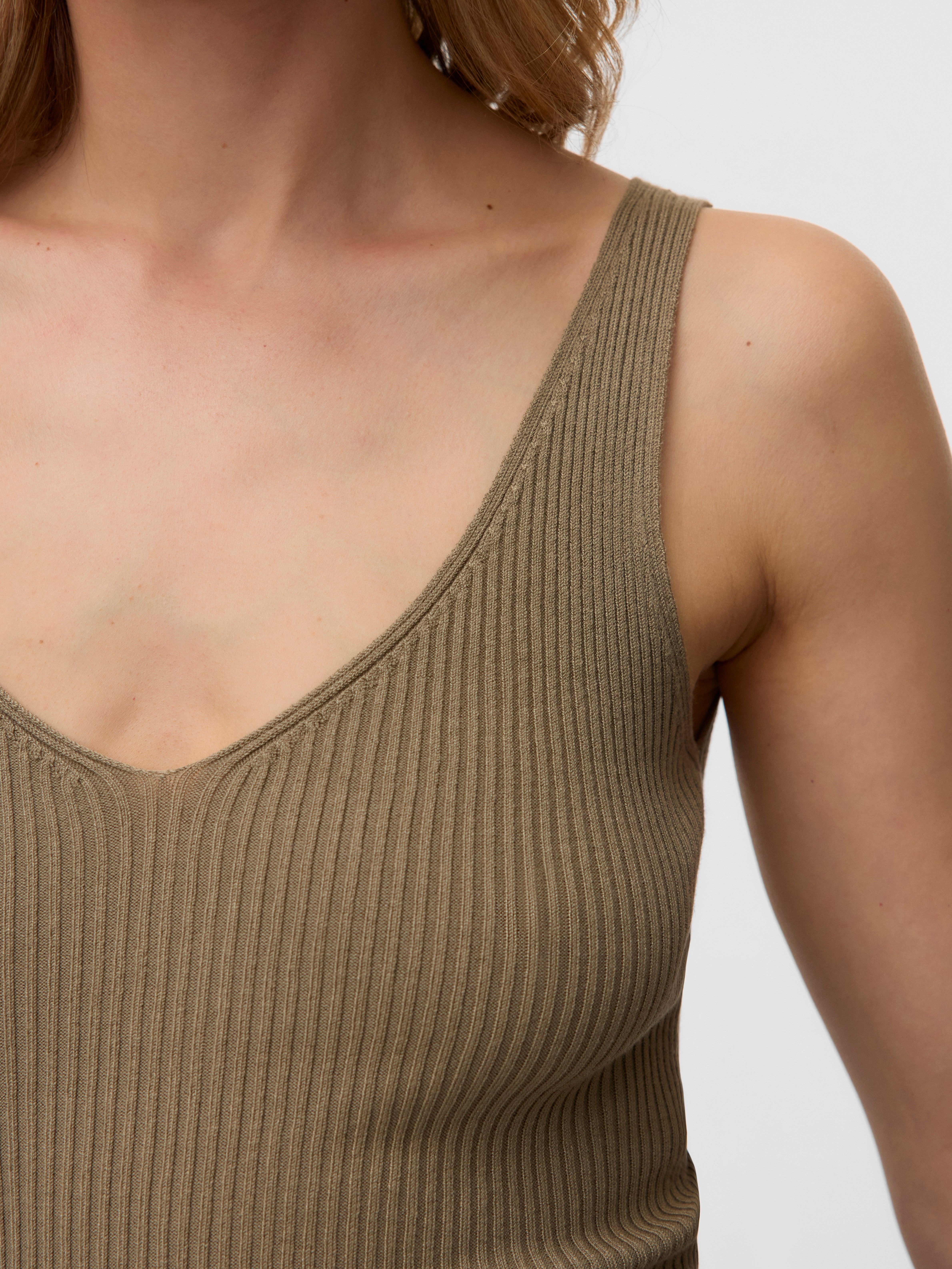 VERO MODA® VMGLORY Top