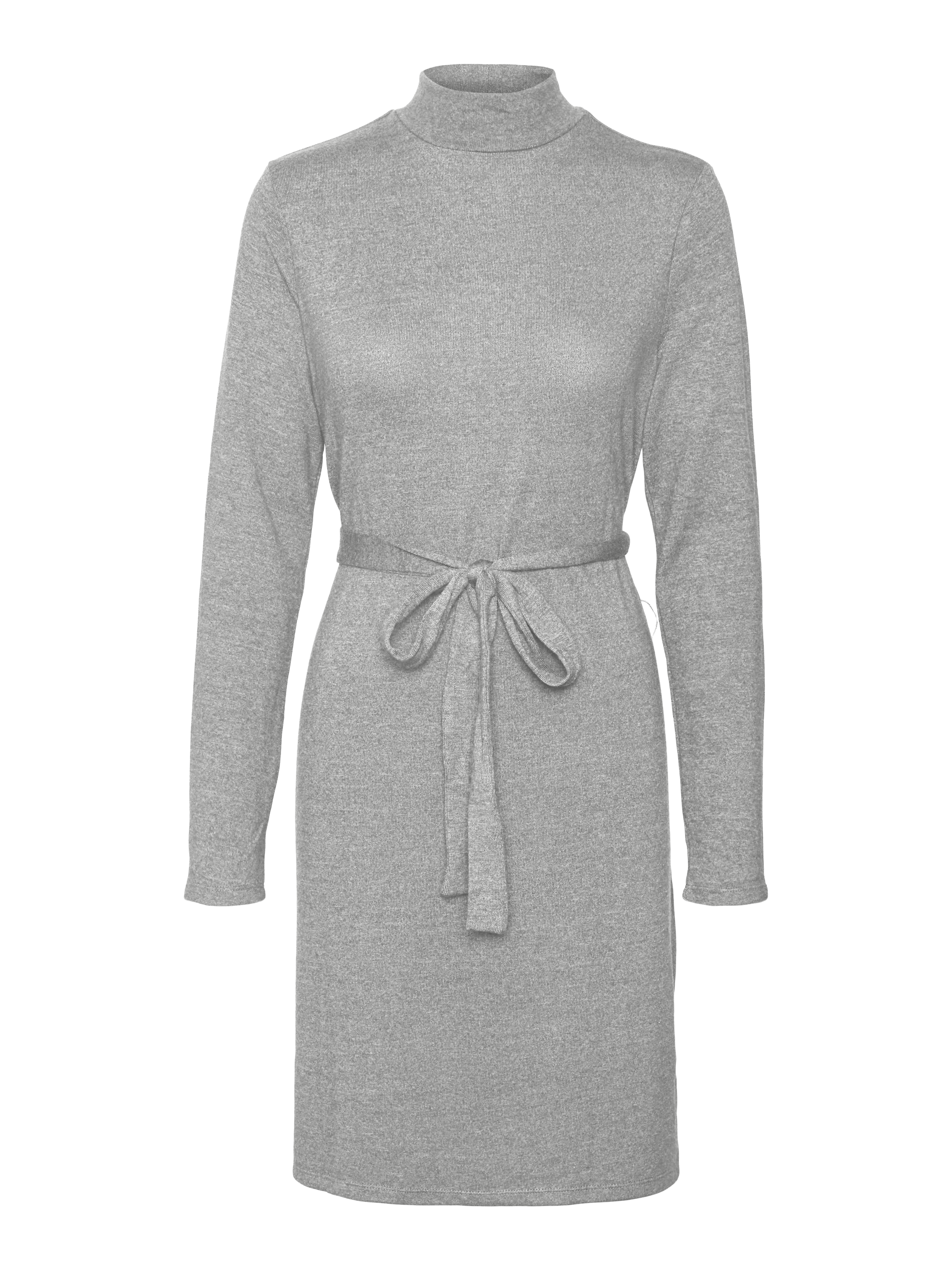 VERO MODA® VMBELLA Short dress